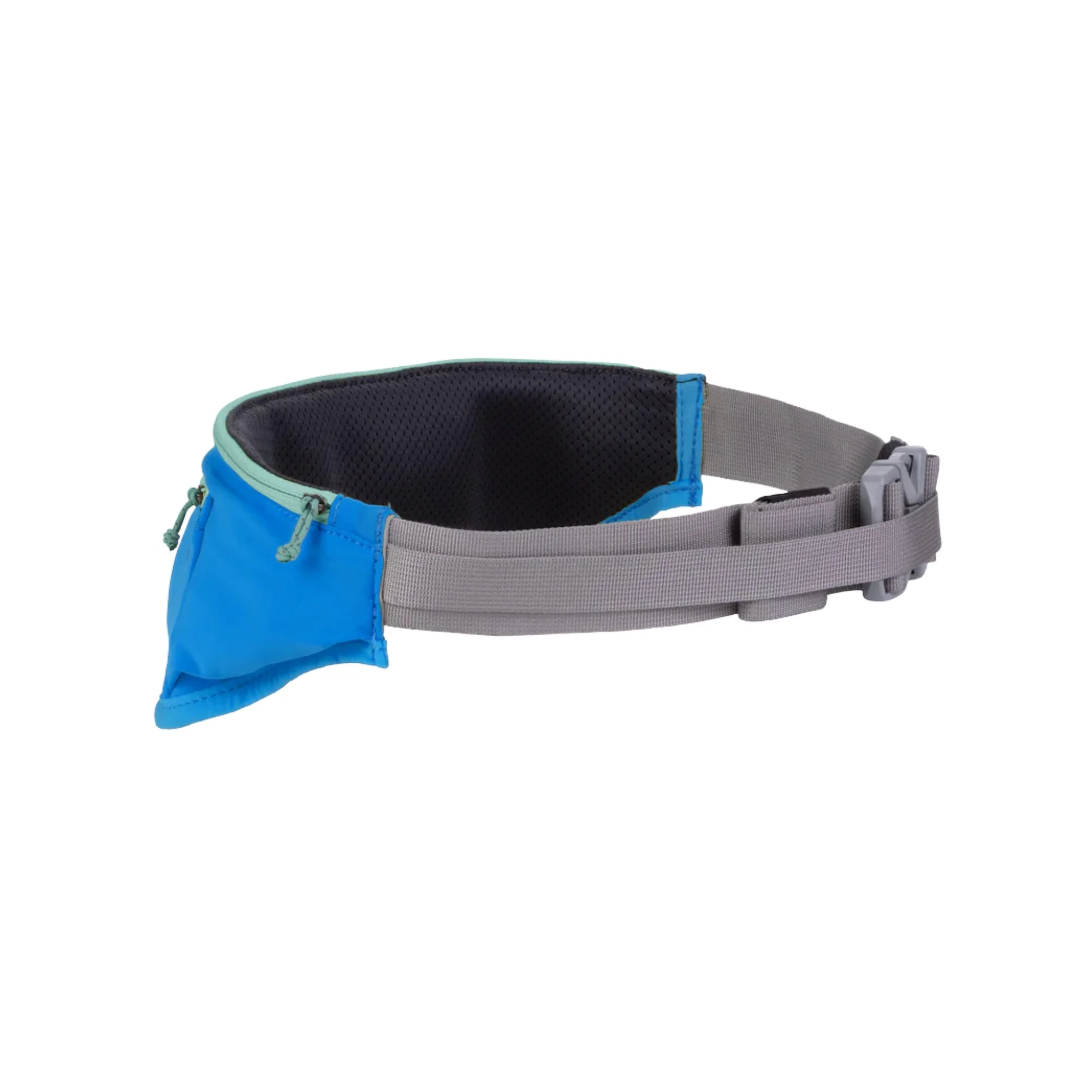Ruffwear Trail Runner Running Belt - Image 5