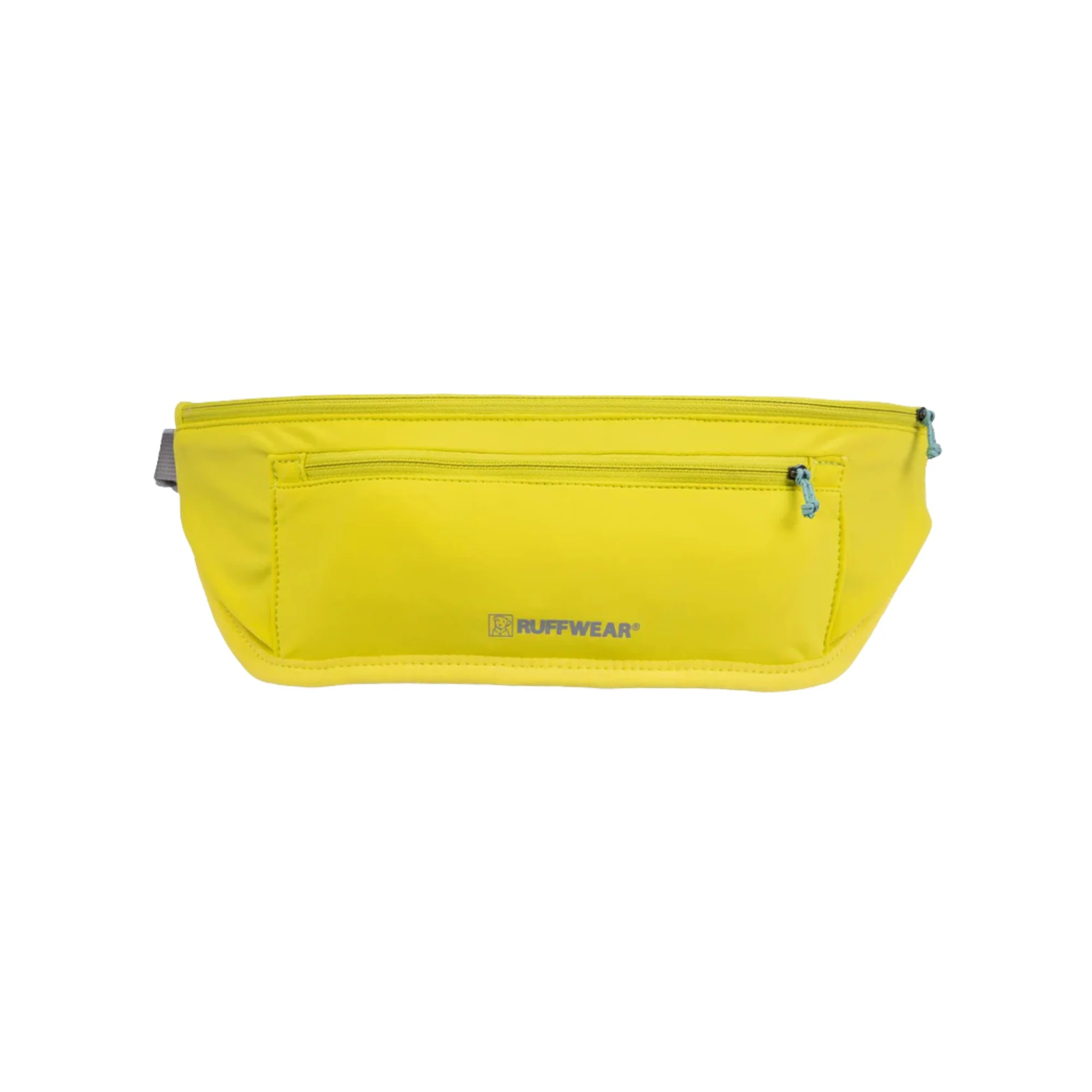 Ruffwear Trail Runner Running Belt - Image 8