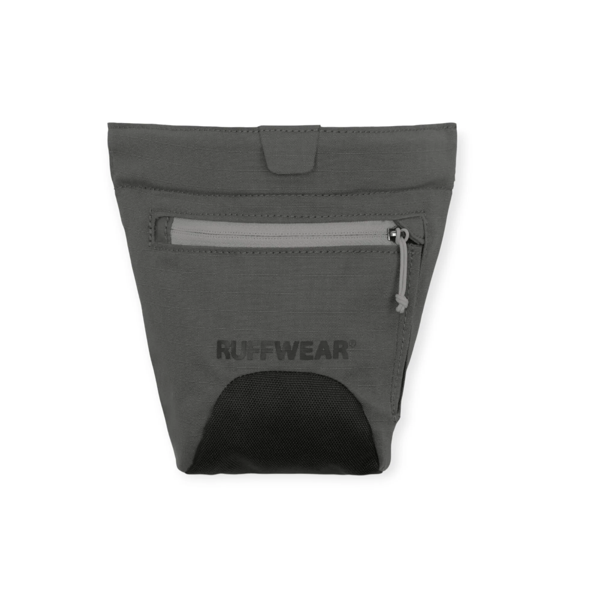 Ruffwear Treat Trader Dog Treat Pouch