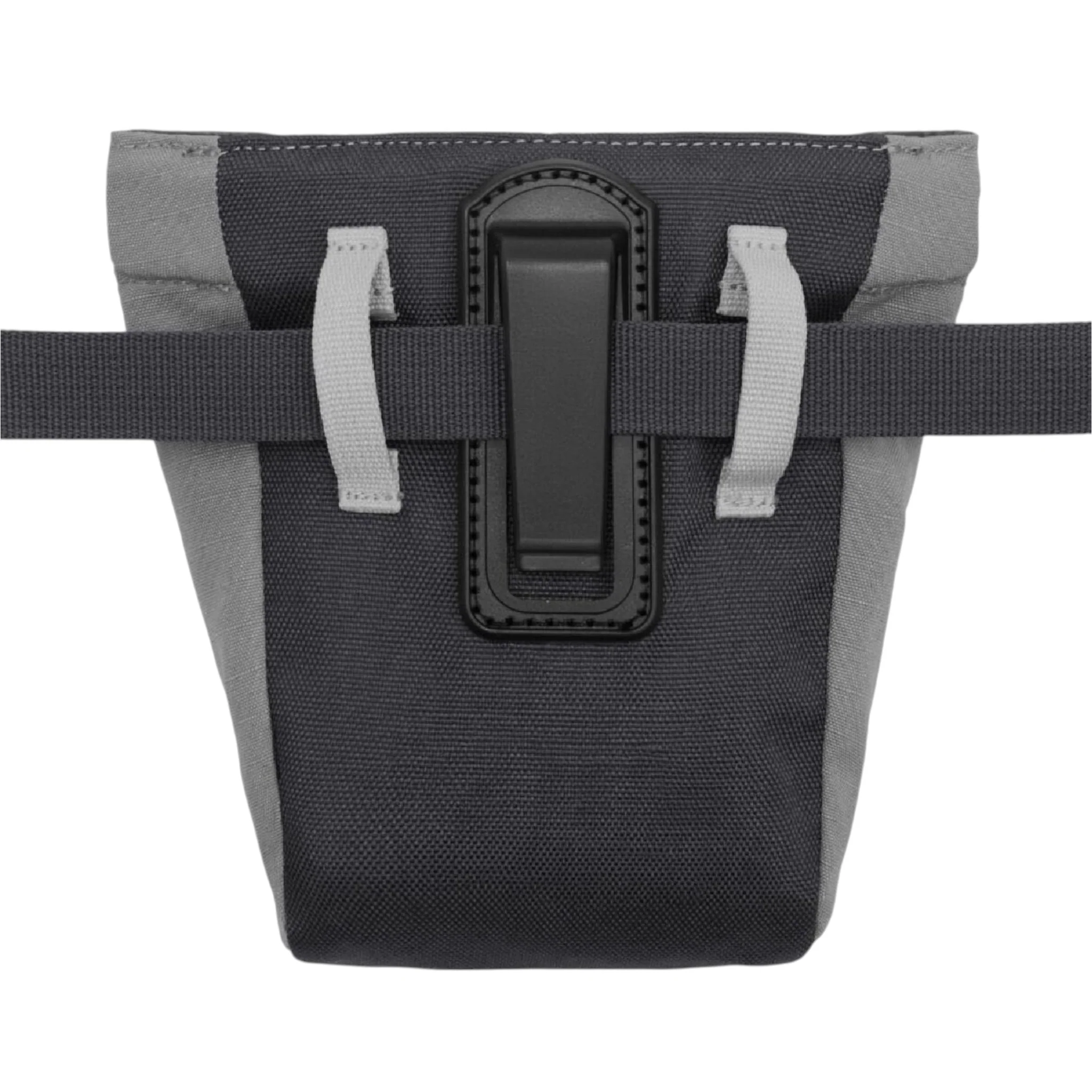 Ruffwear Treat Trader Dog Treat Pouch - Image 2