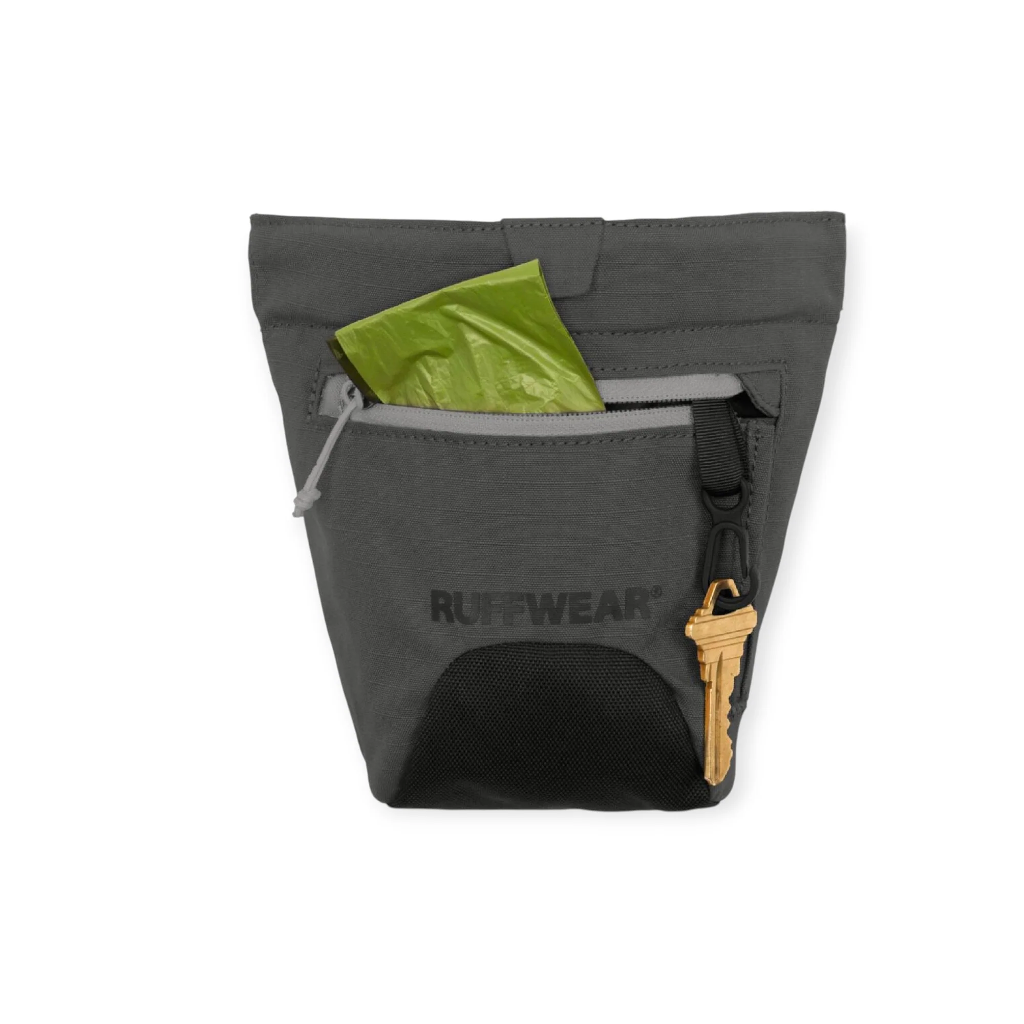 Ruffwear Treat Trader Dog Treat Pouch - Image 3