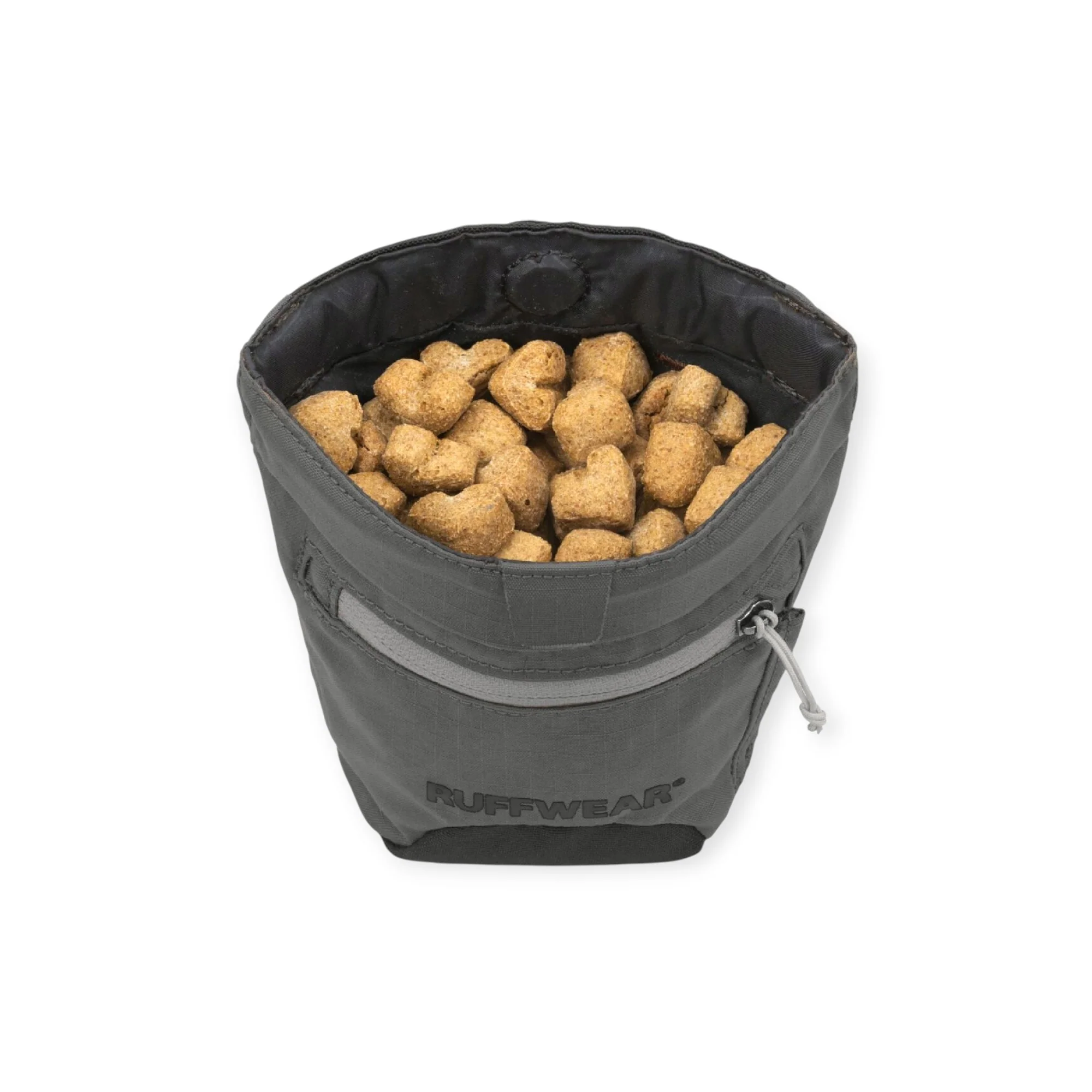 Ruffwear Treat Trader Dog Treat Pouch - Image 4