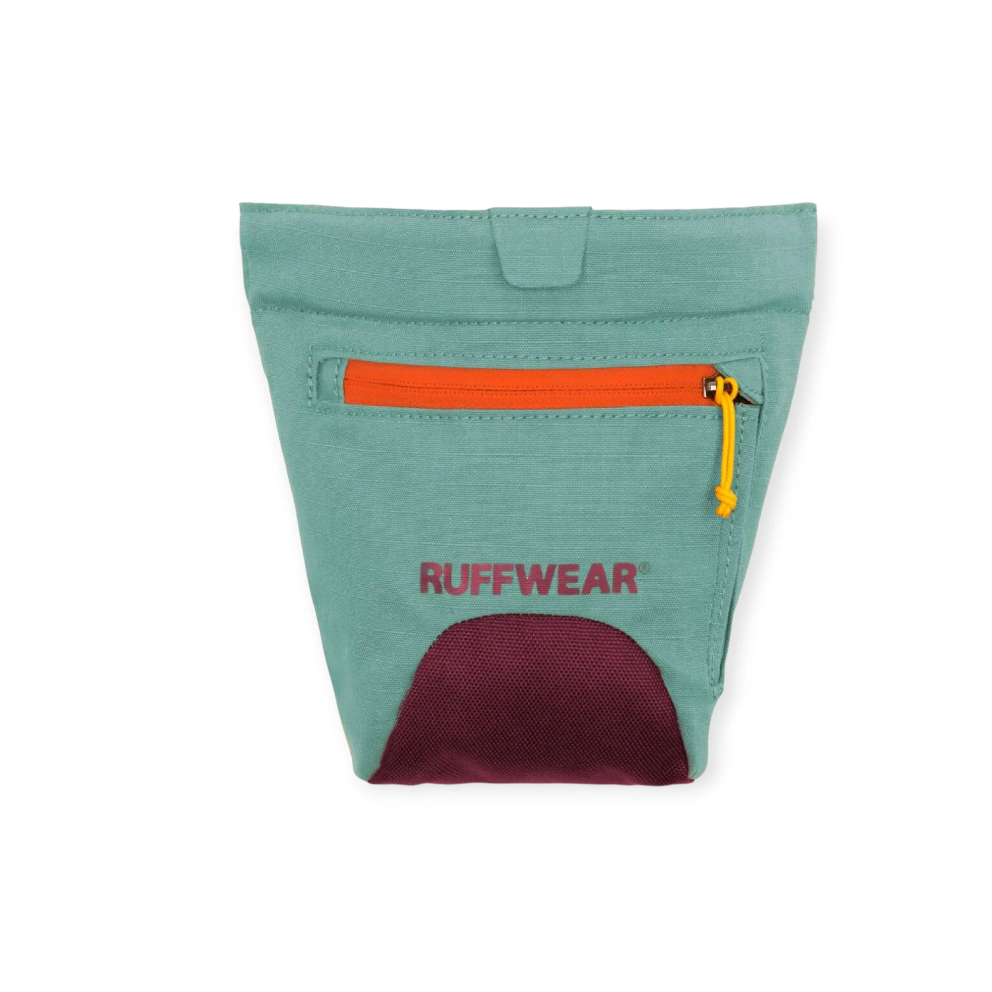 Ruffwear Treat Trader Dog Treat Pouch - Image 5