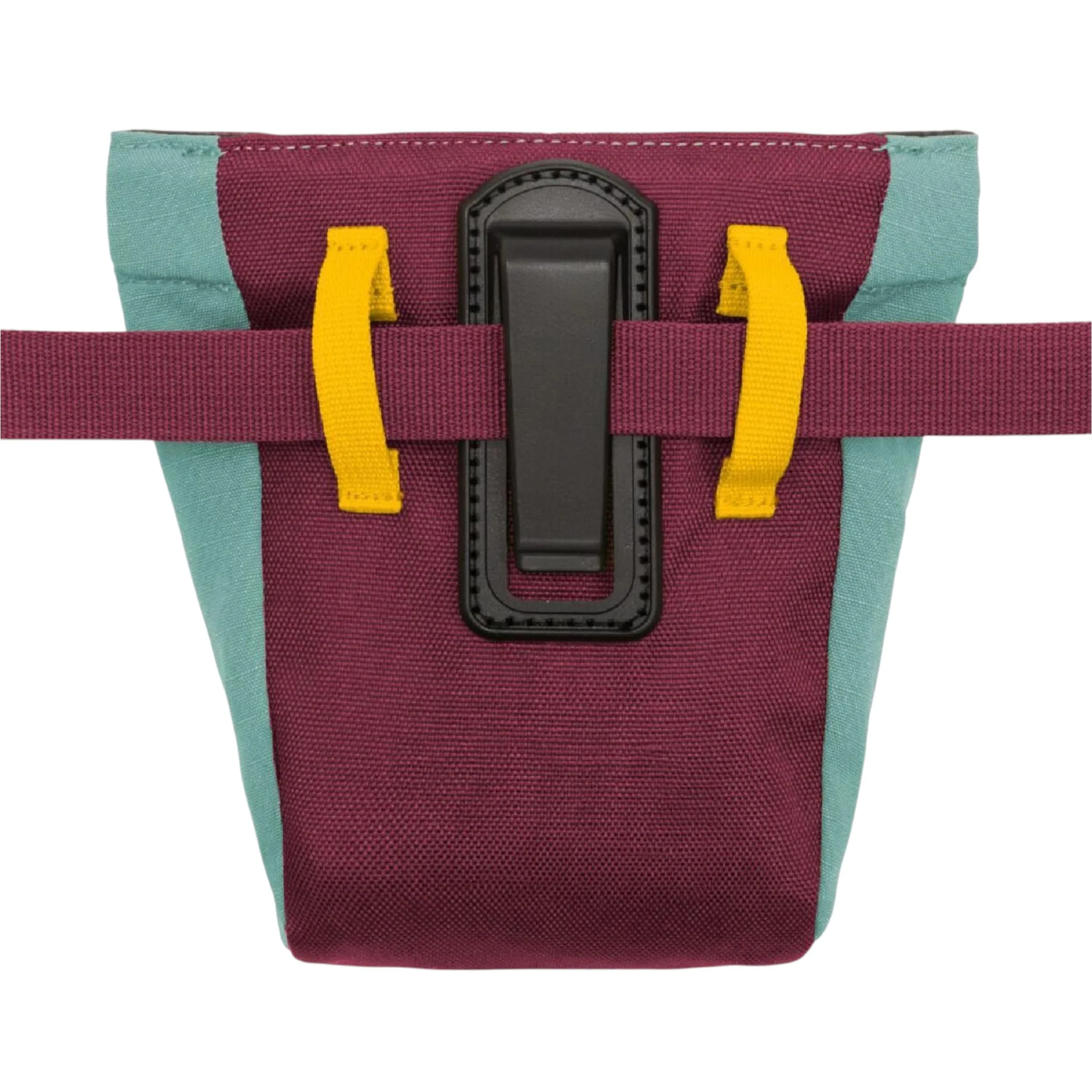 Ruffwear Treat Trader Dog Treat Pouch - Image 6