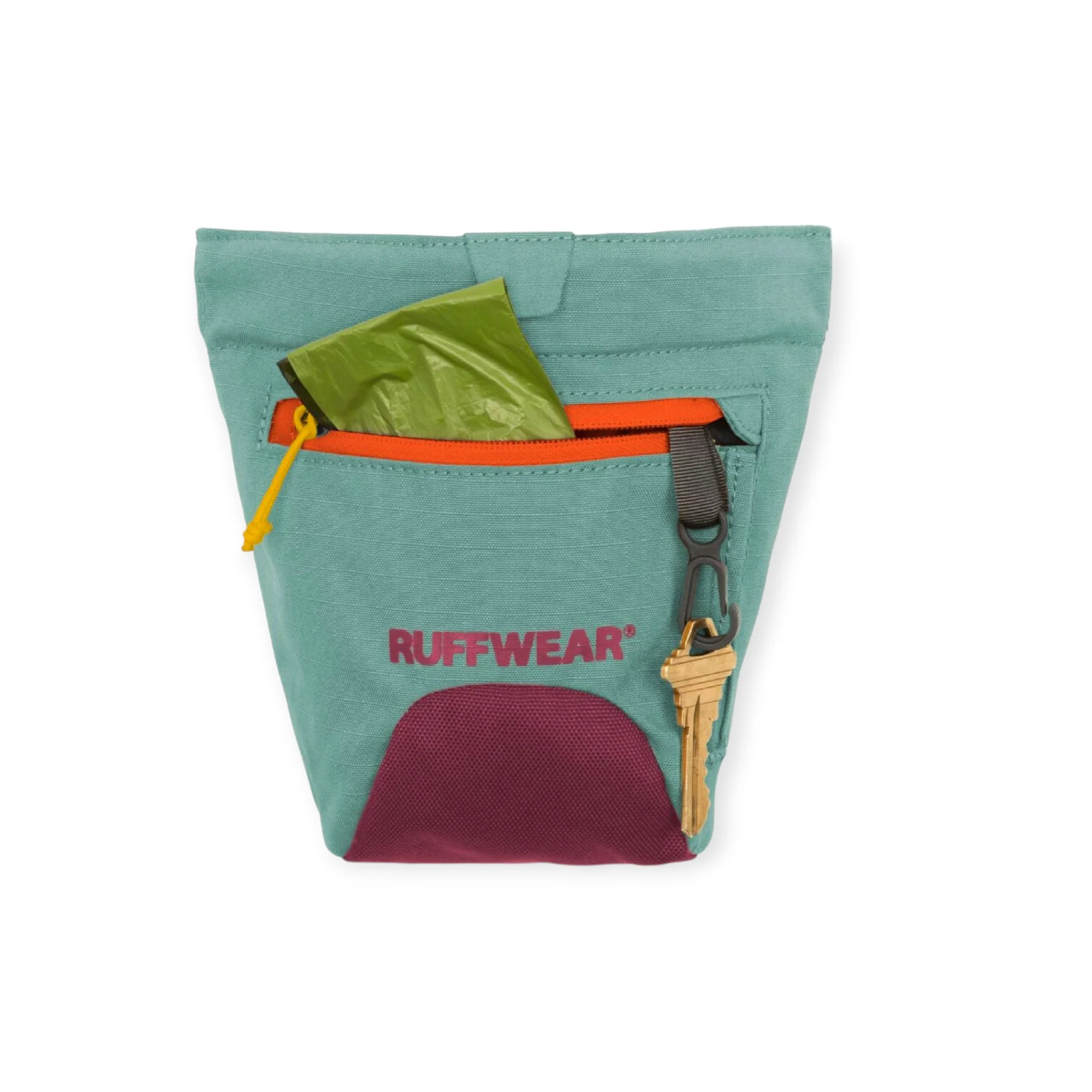 Ruffwear Treat Trader Dog Treat Pouch - Image 7