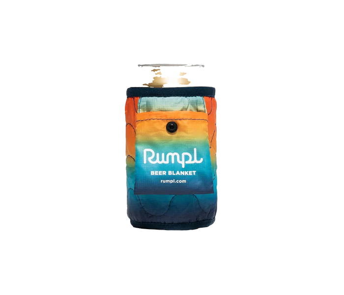 Rumpl Beer Blanket - Image 3