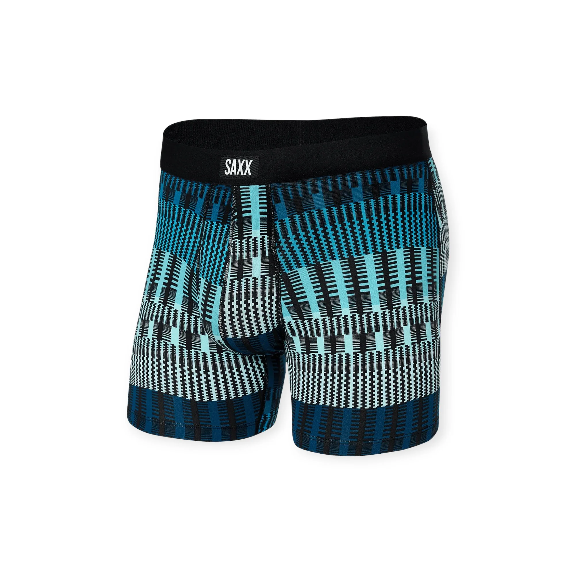 SAXX Daytripper Comfort Stretch Boxer Briefs - Image 6