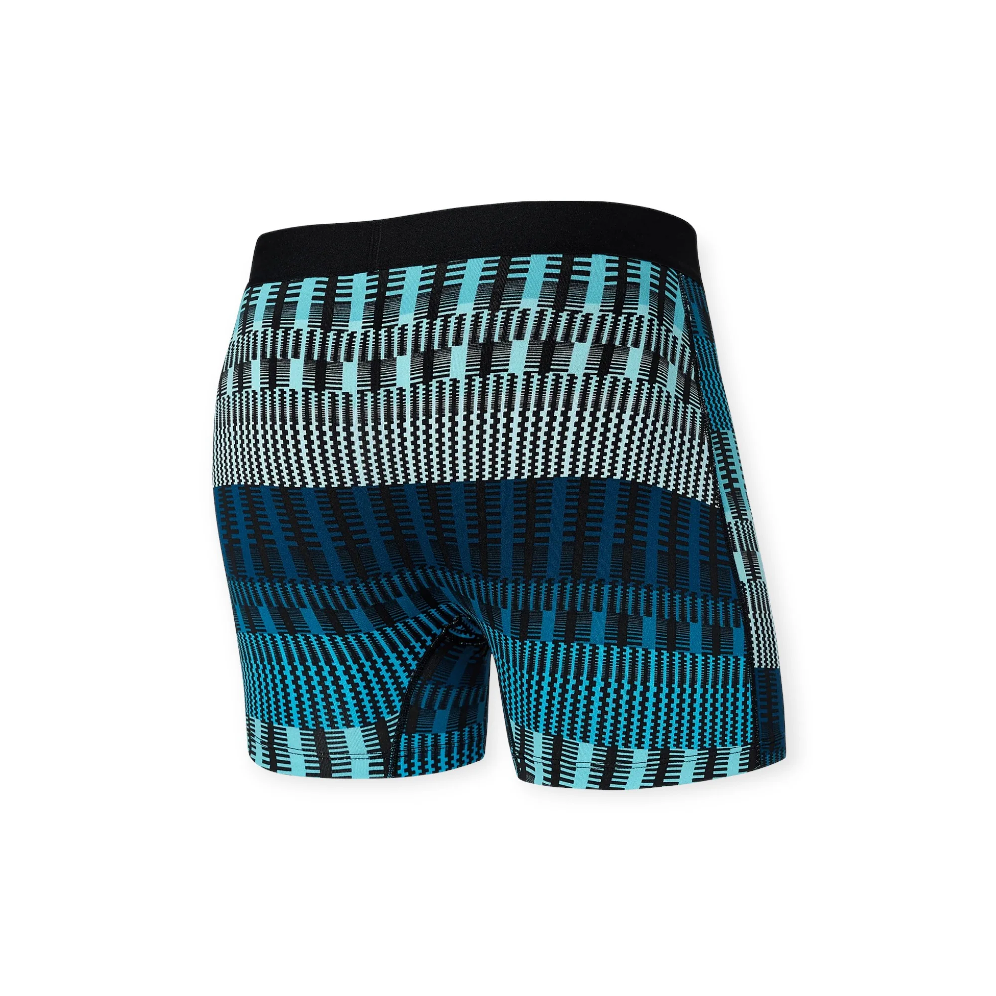 SAXX Daytripper Comfort Stretch Boxer Briefs - Image 7