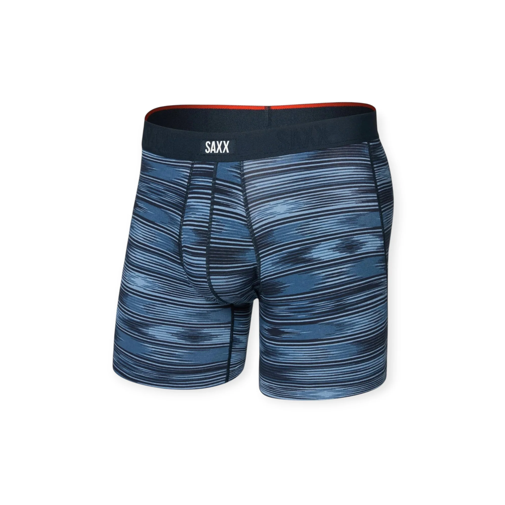 SAXX Vibe Xtra Soft Comfort Boxer Briefs - Image 26