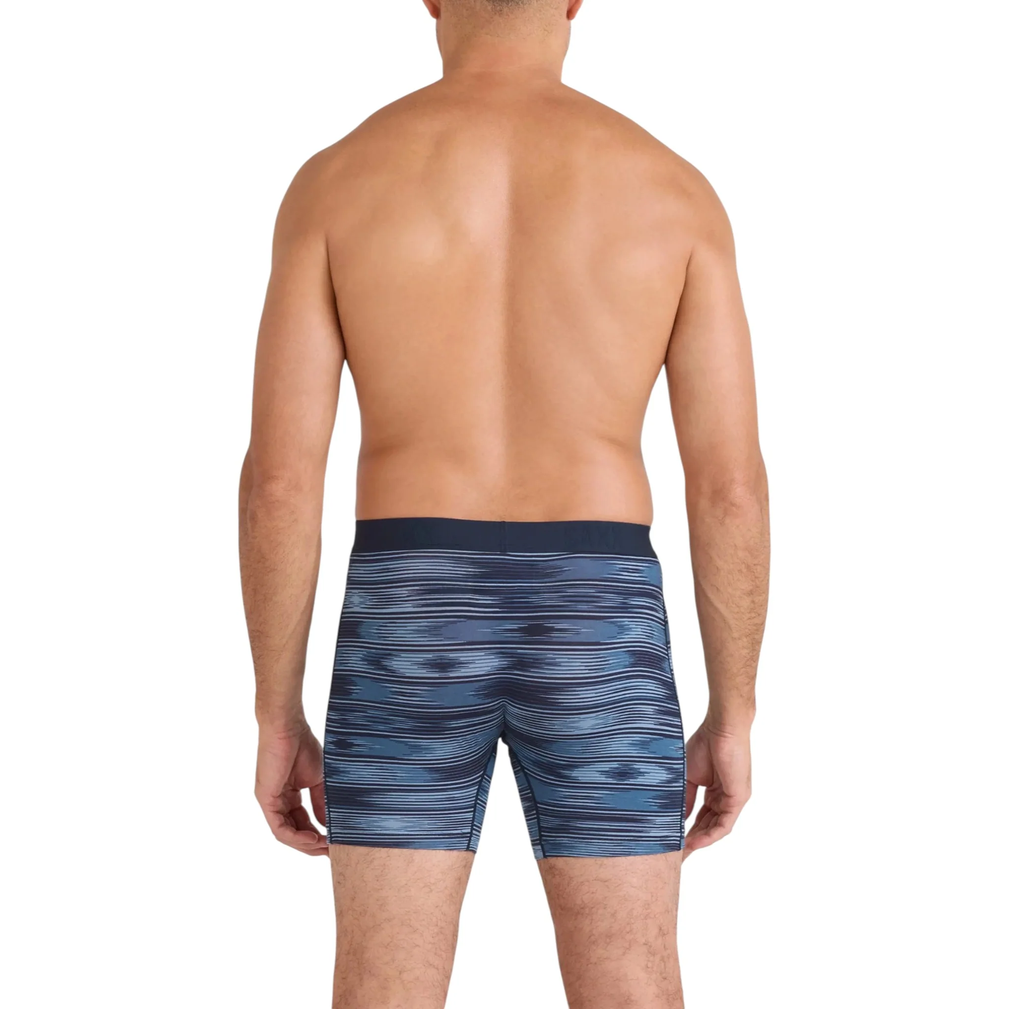 SAXX Vibe Xtra Soft Comfort Boxer Briefs - Image 28