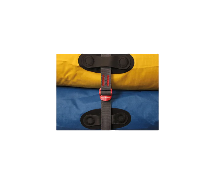 Sea to Summit Accessory Strap 2M | 80 in - Image 3