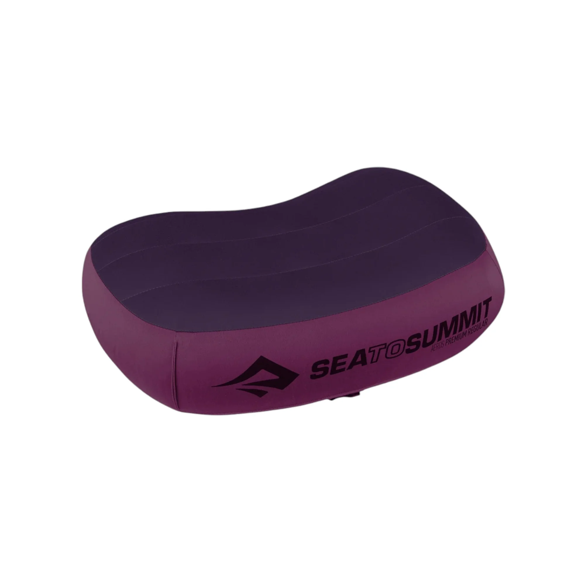 Sea to Summit Aeros Pillow Premium Regular | Previous Style - Image 7