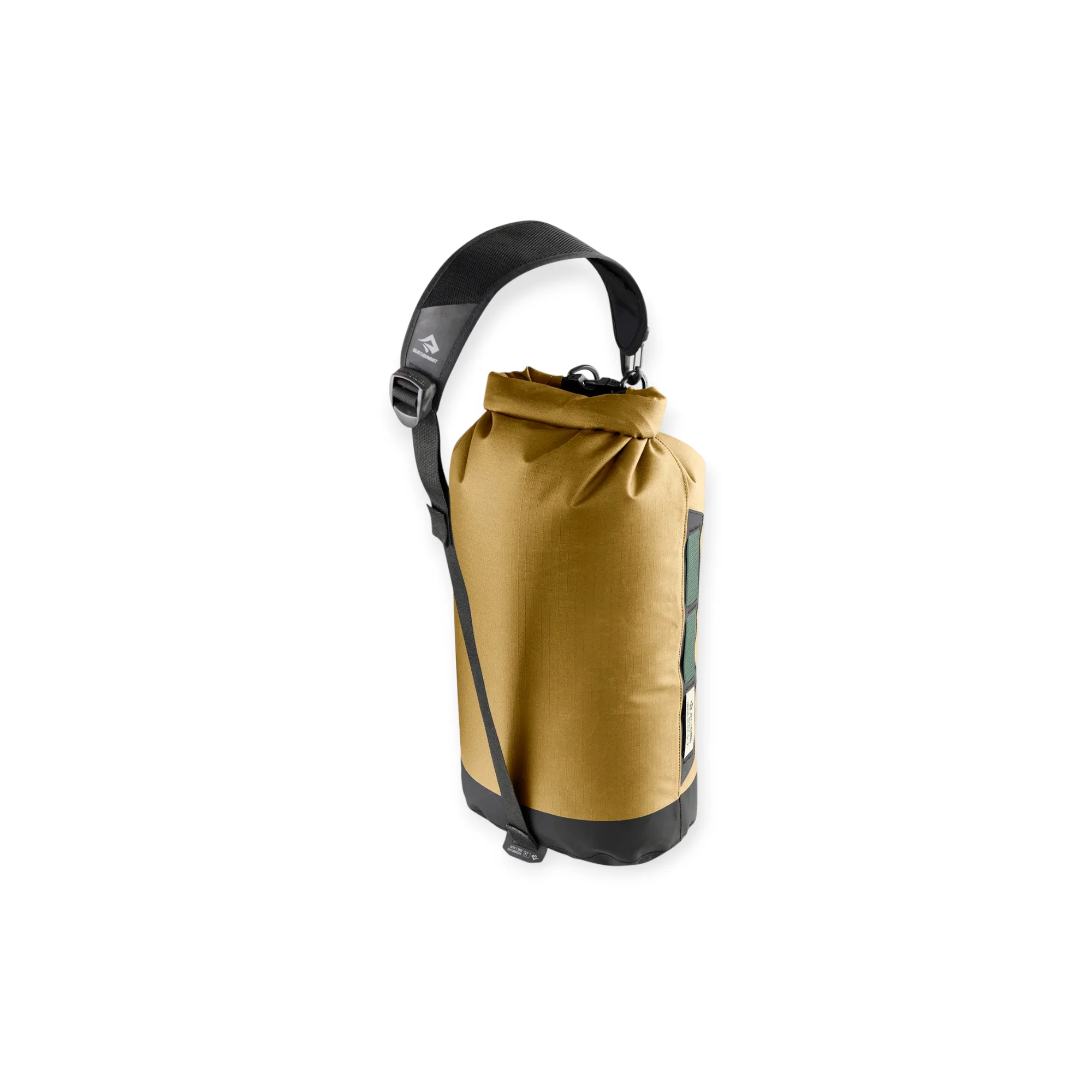 Sea To Summit Big River Dry Bag 20L Large - Image 4