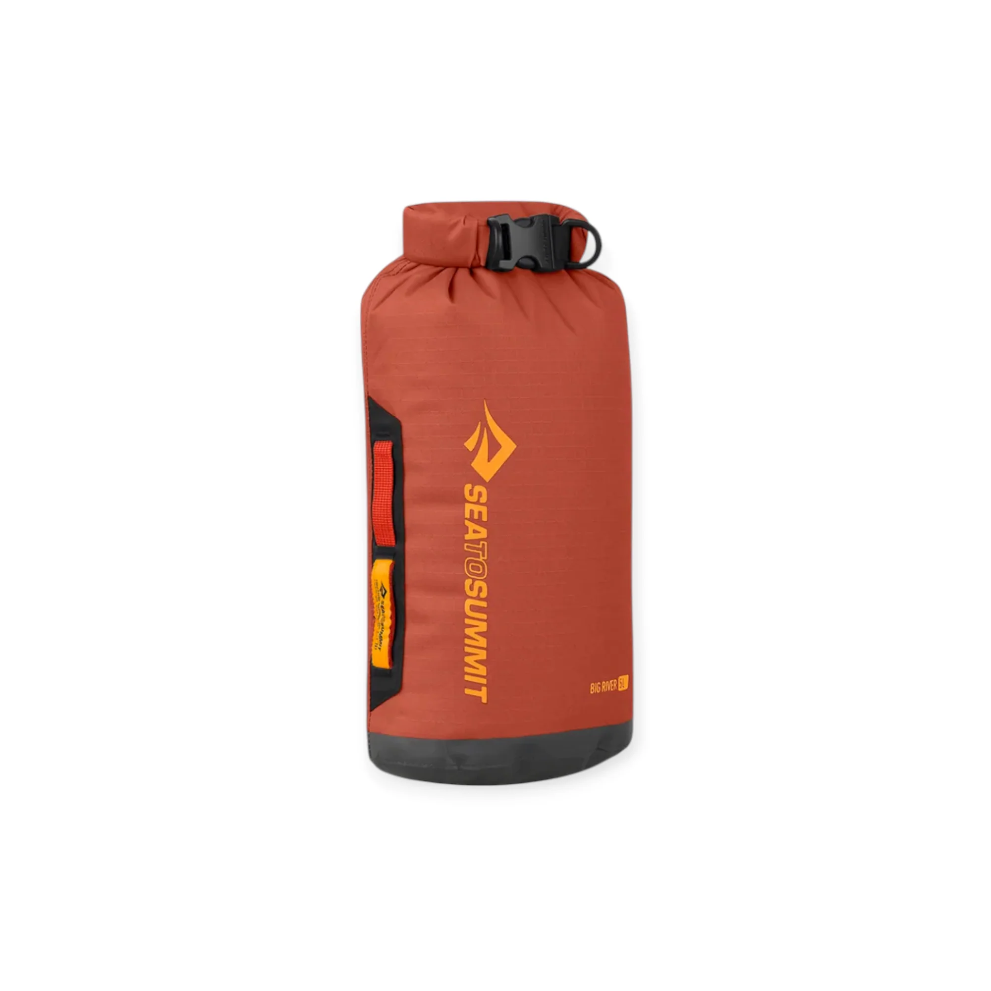 Sea To Summit Big River Dry Bag 5L XS