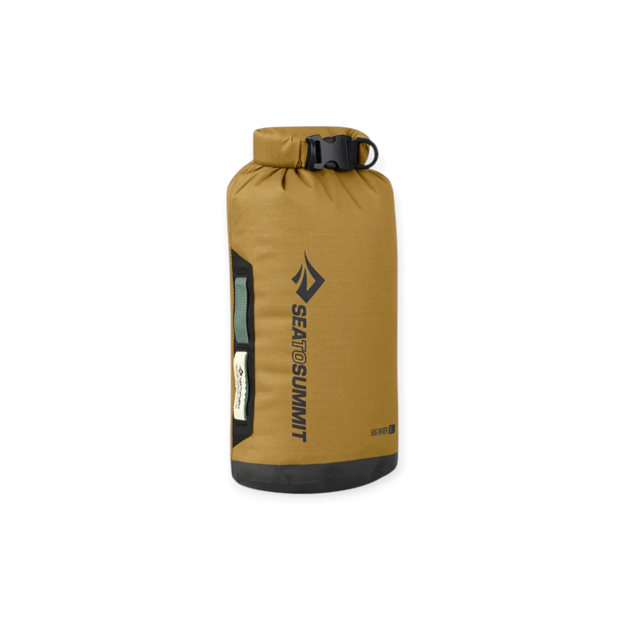 Sea To Summit Big River Dry Bag 65L XXL