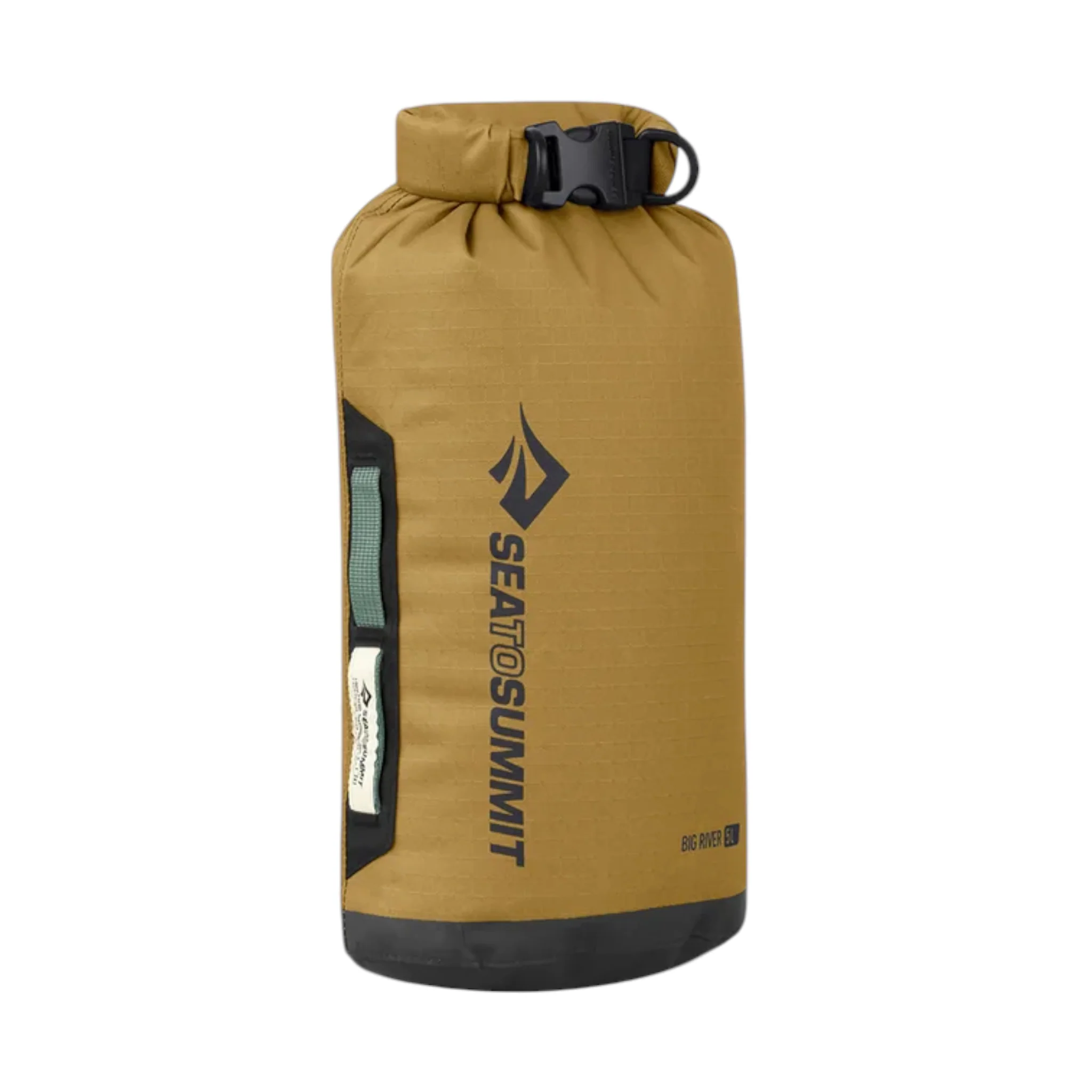 Sea To Summit Big River Dry Bag 65L XXL - Image 2