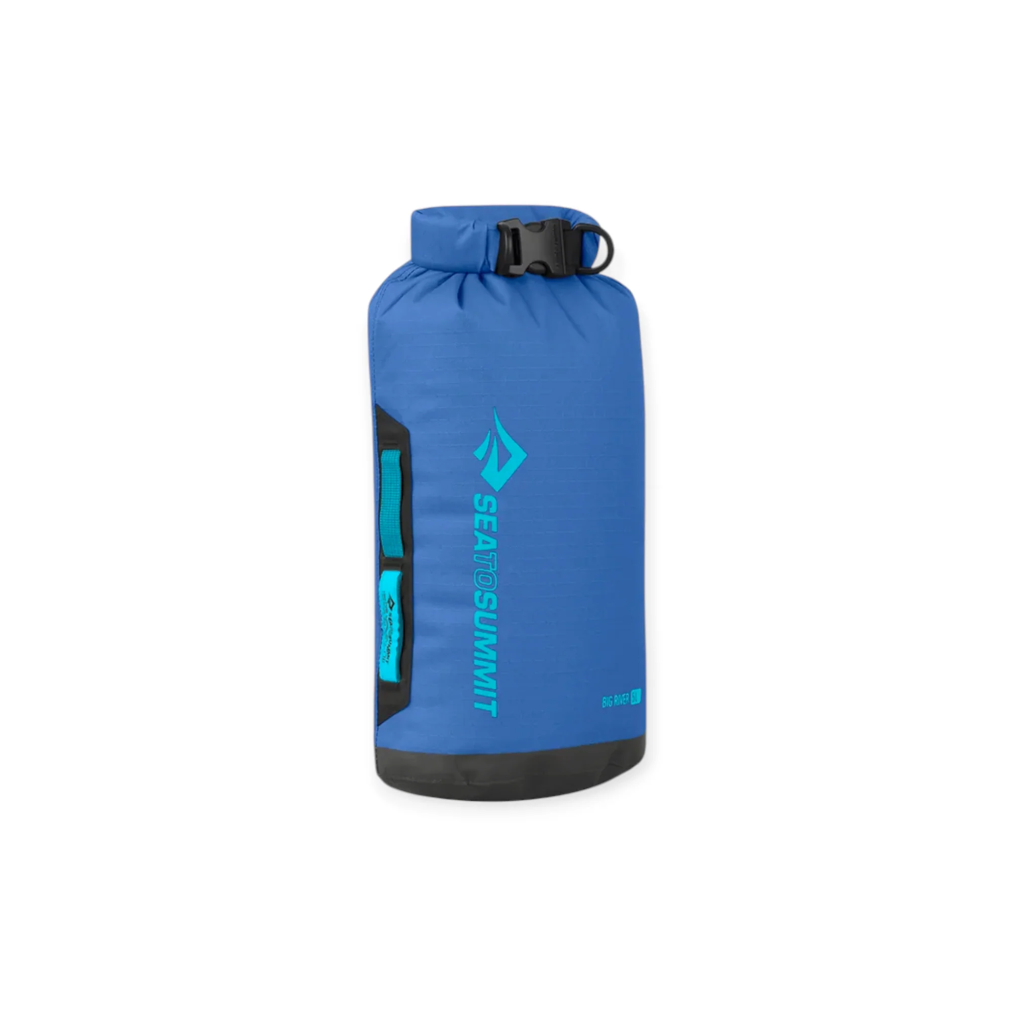 Sea To Summit Big River Dry Bag 8L Small