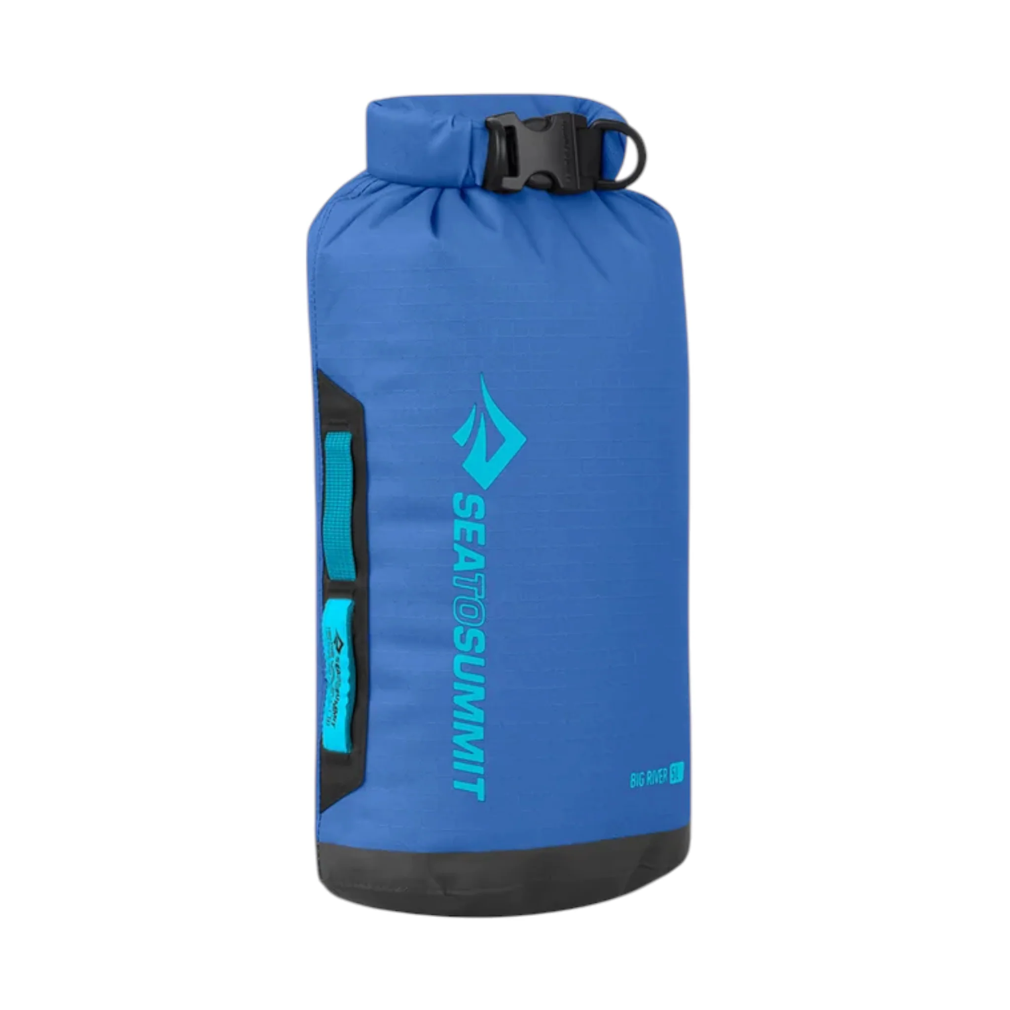 Sea To Summit Big River Dry Bag 8L Small - Image 2