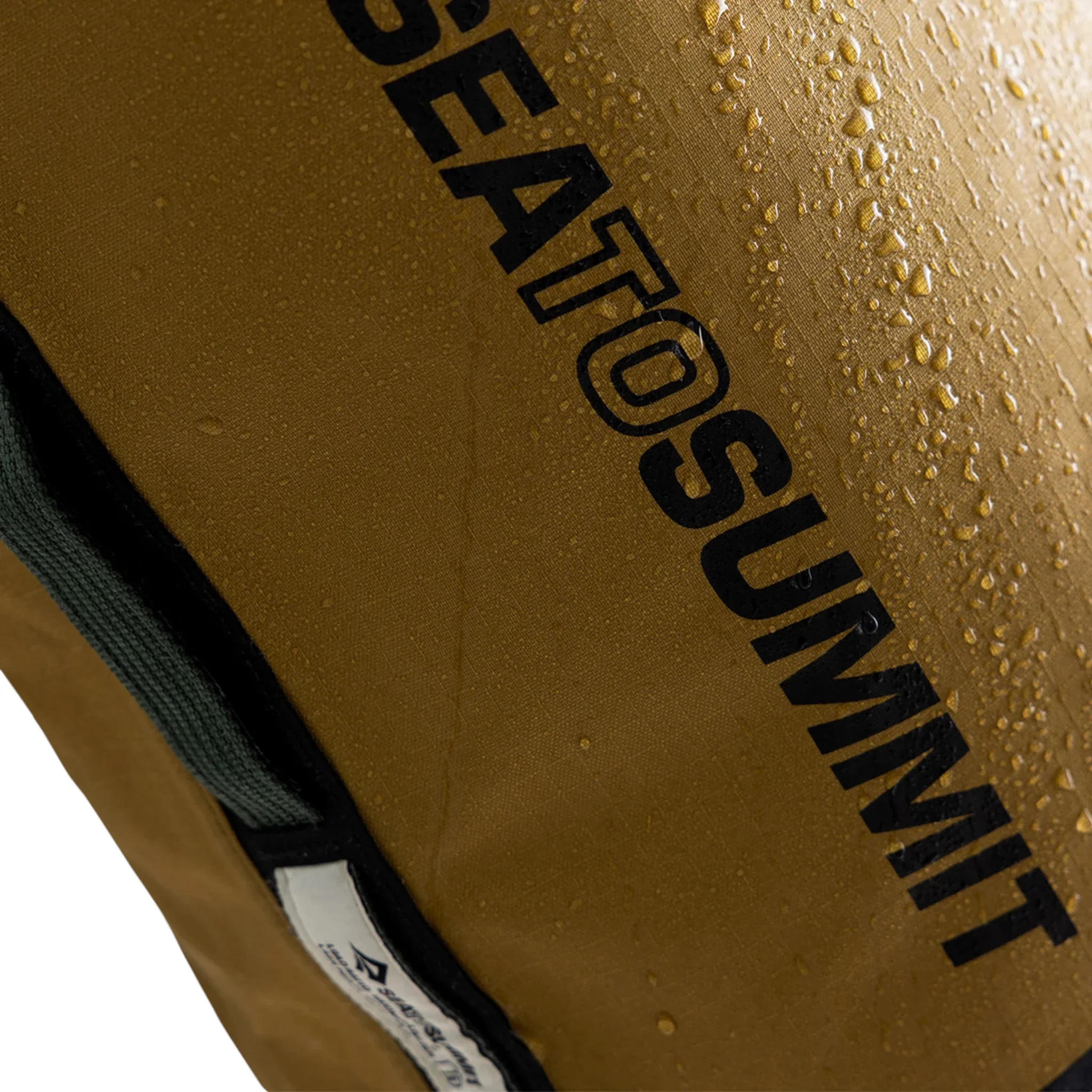 Sea To Summit Big River Dry Bag 8L Small - Image 6