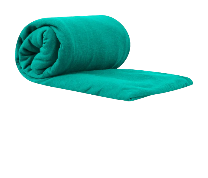 Sea to Summit Expander Travel Liner Rectangular - Image 2