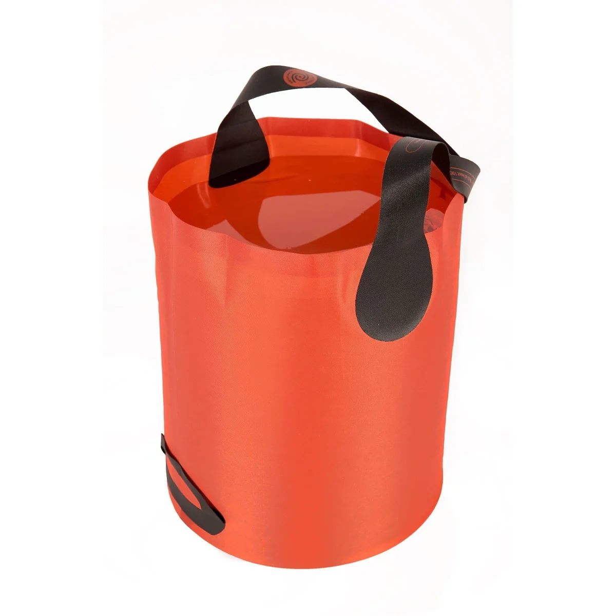 Sea to Summit Folding Bucket 20L - Image 3