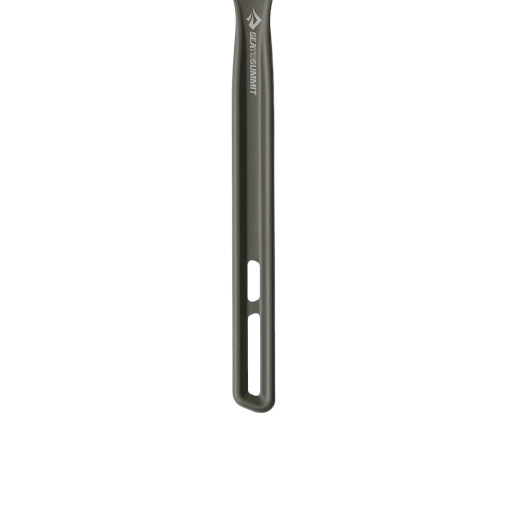 Sea to Summit Frontier Ultralight Long Handle Spoon - Image 3