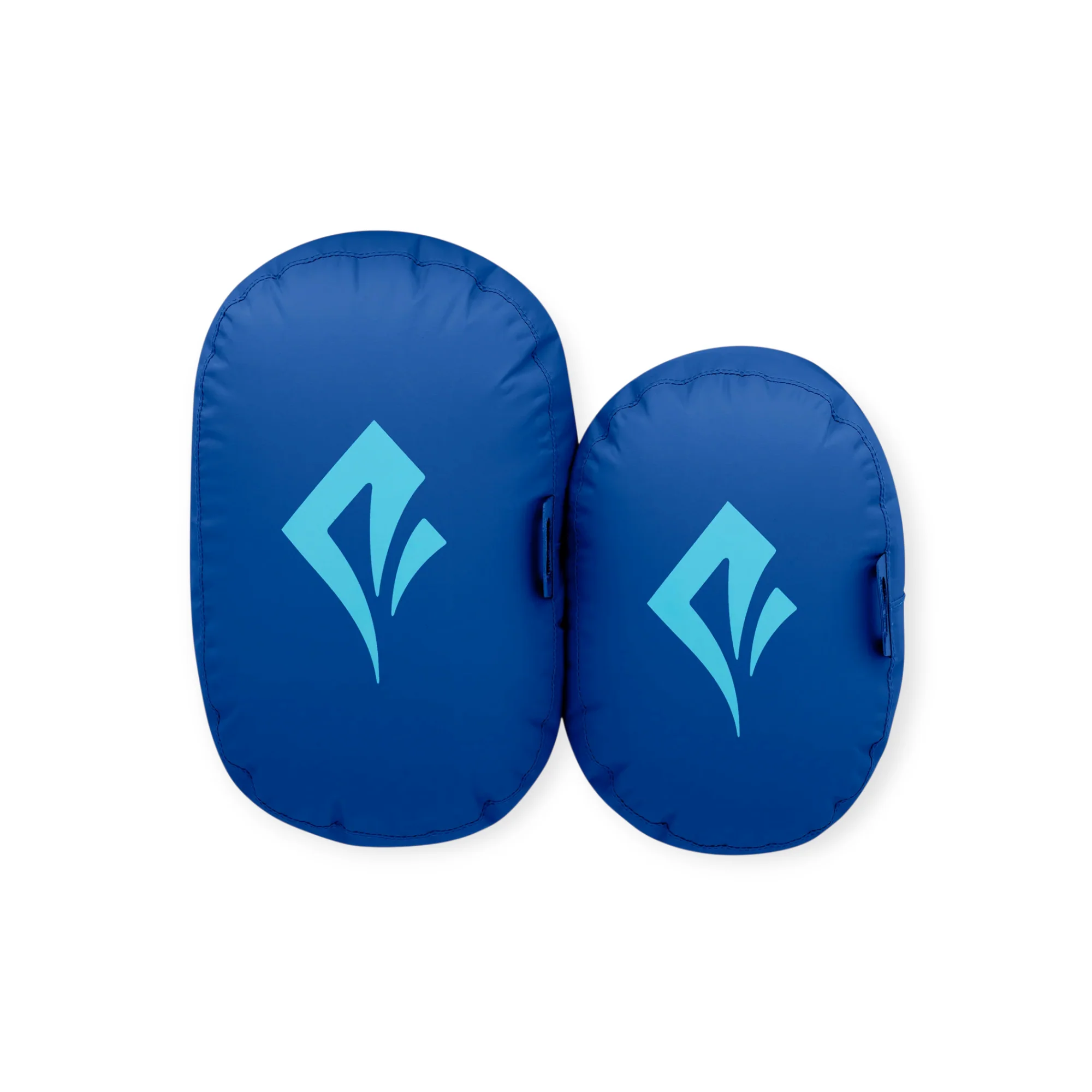 Sea to Summit Lightweight Dry Bag - Image 10