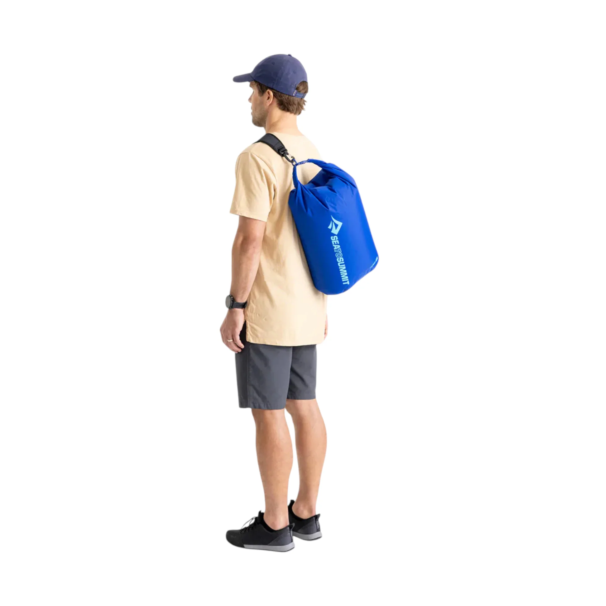Sea to Summit Lightweight Dry Bag - Image 11