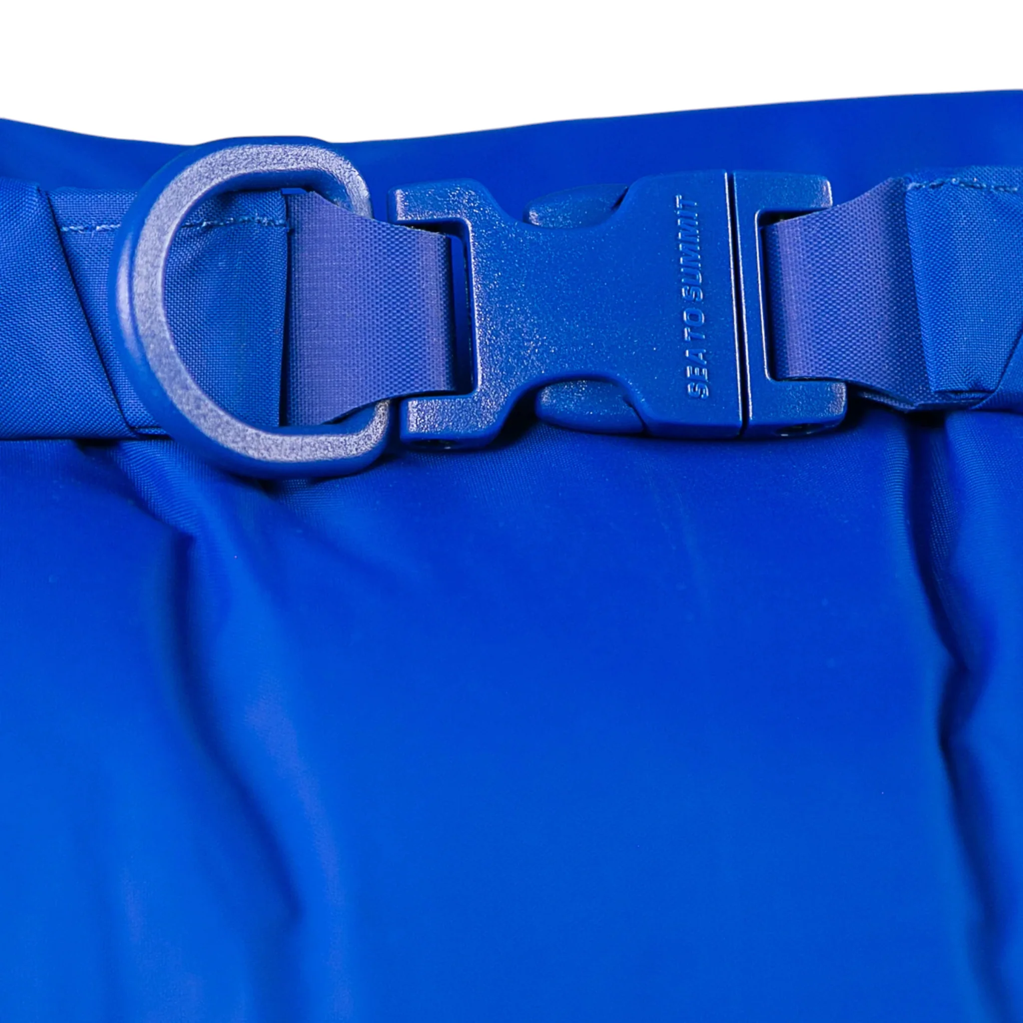 Sea to Summit Lightweight Dry Bag - Image 14