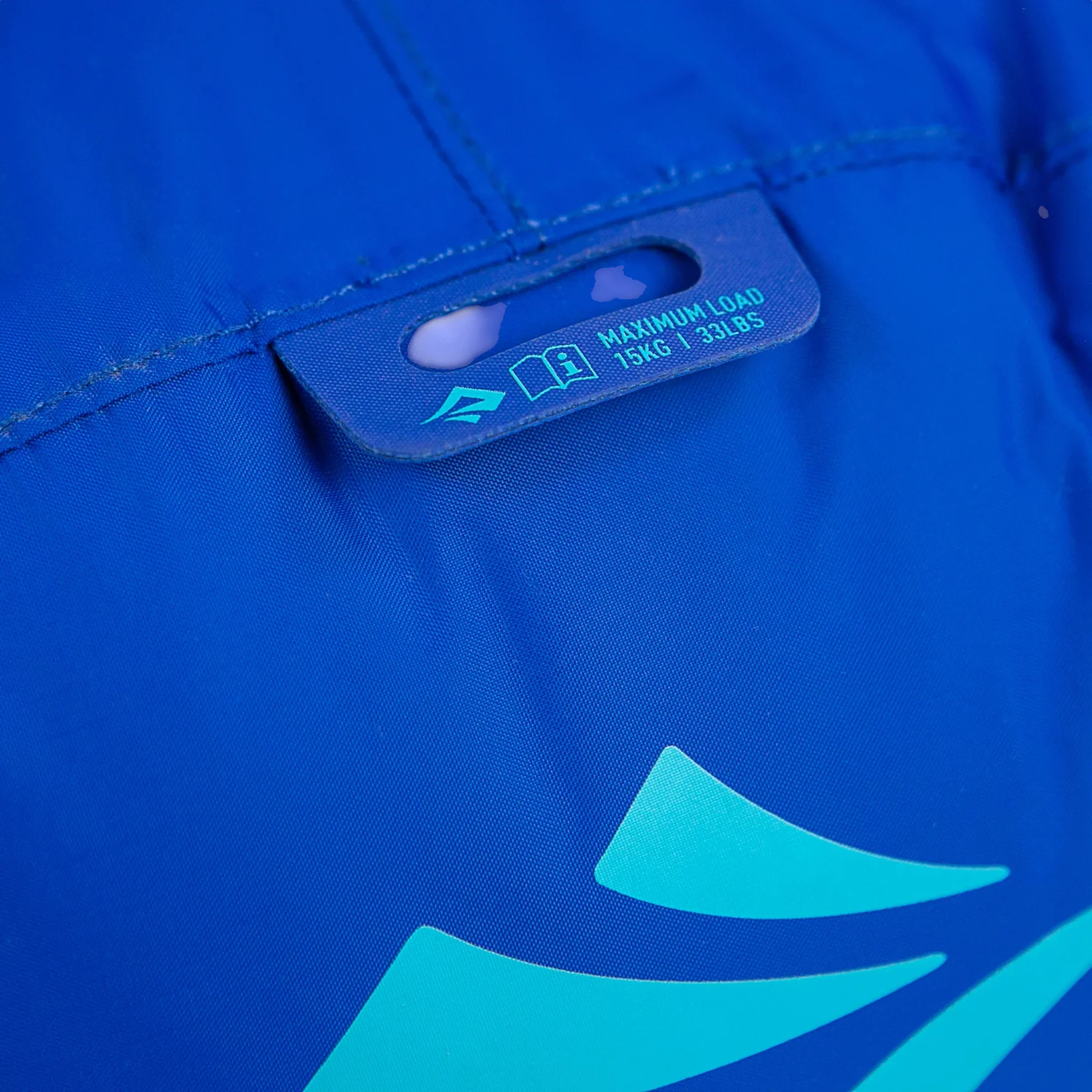 Sea to Summit Lightweight Dry Bag - Image 16