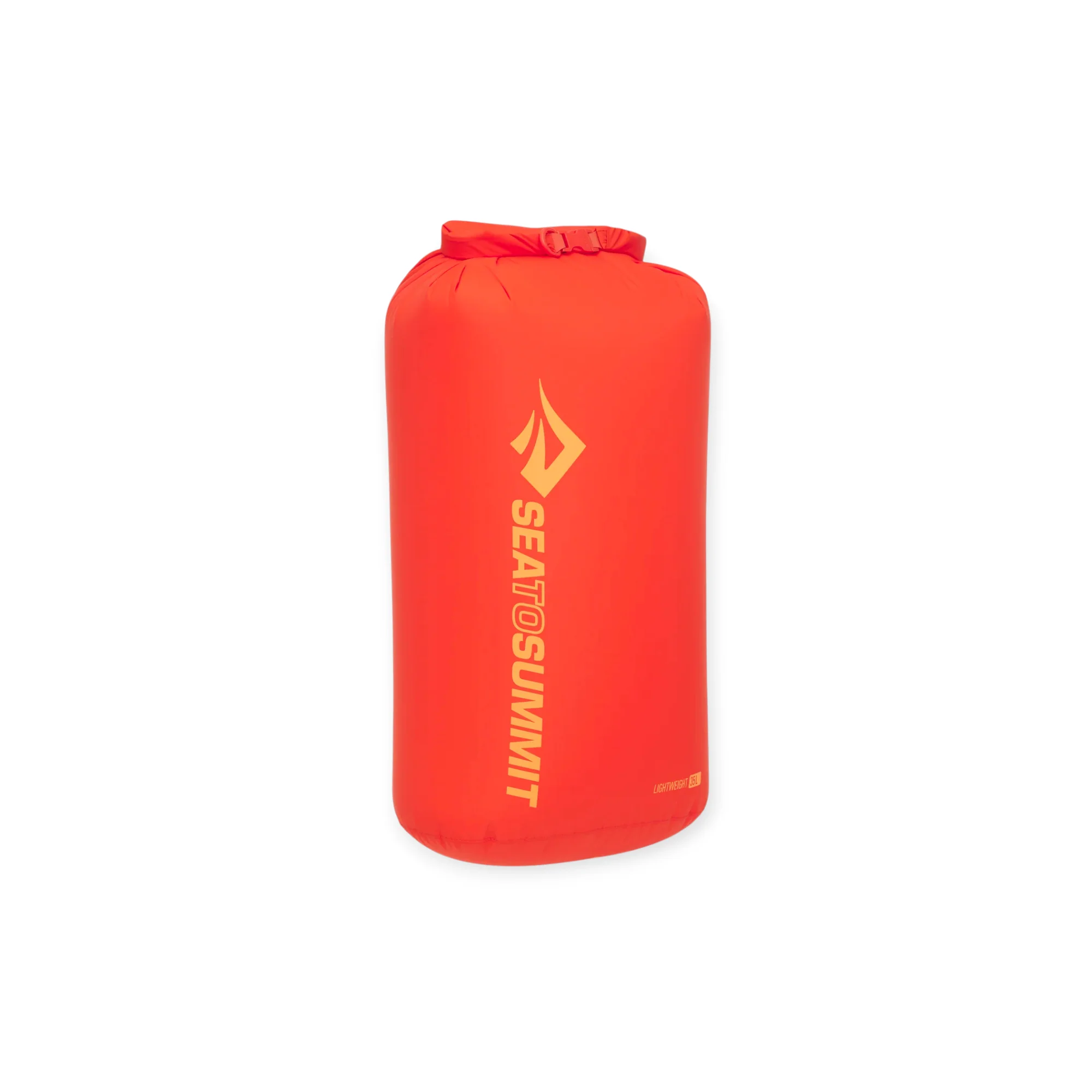 Sea to Summit Lightweight Dry Bag - Image 6