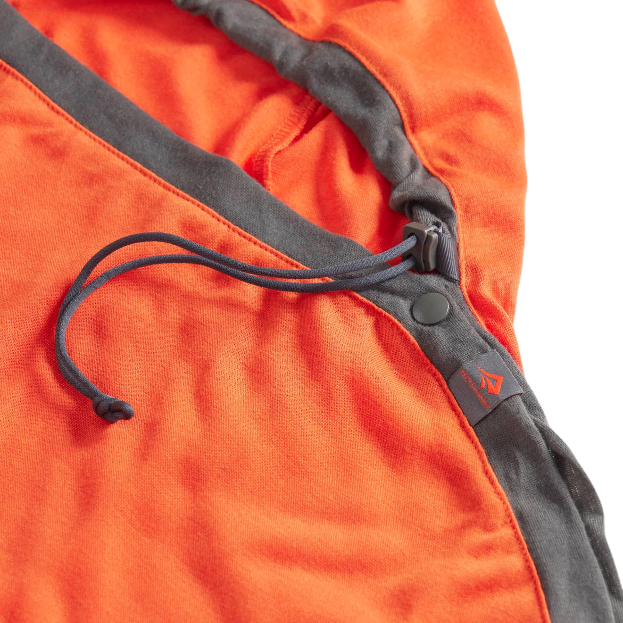 Sea to Summit Reactor Extreme Sleeping Bag Liner | Previous Style - Image 3