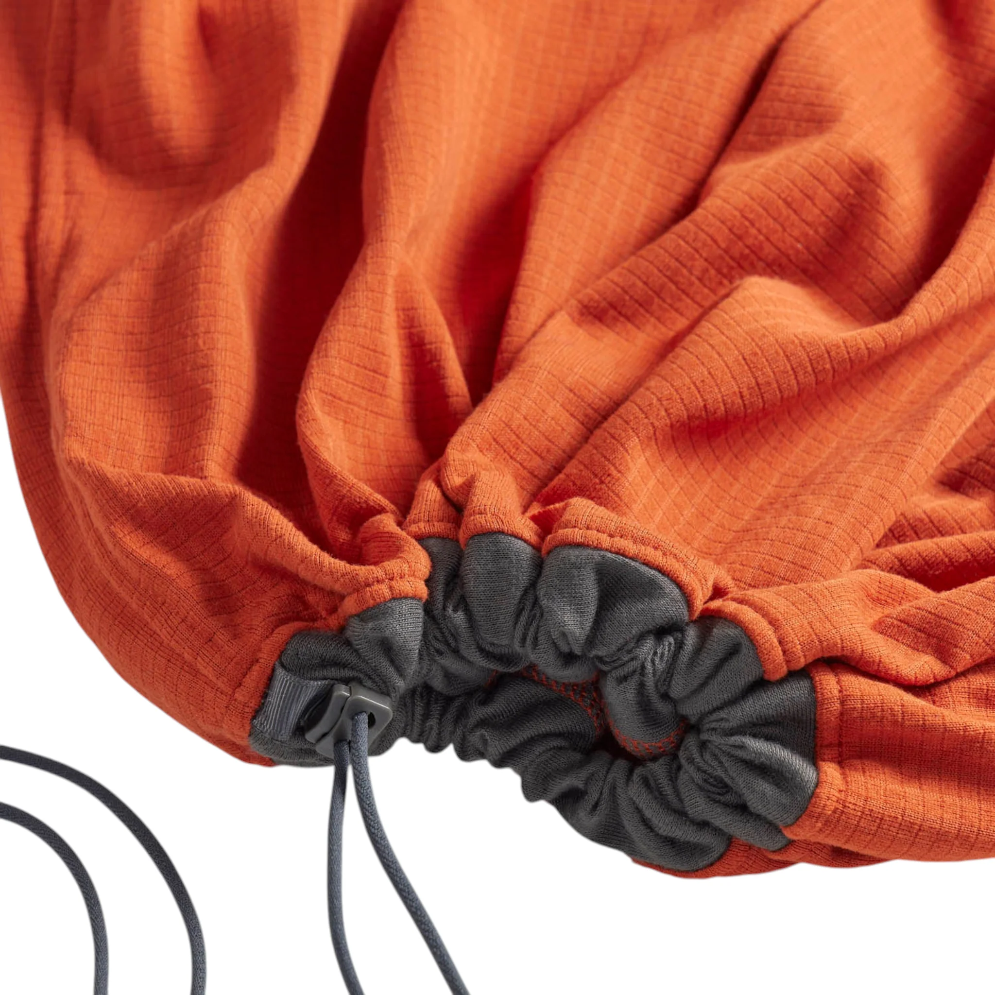 Sea to Summit Reactor Fleece Sleeping Bag Liner | Previous Style - Image 5