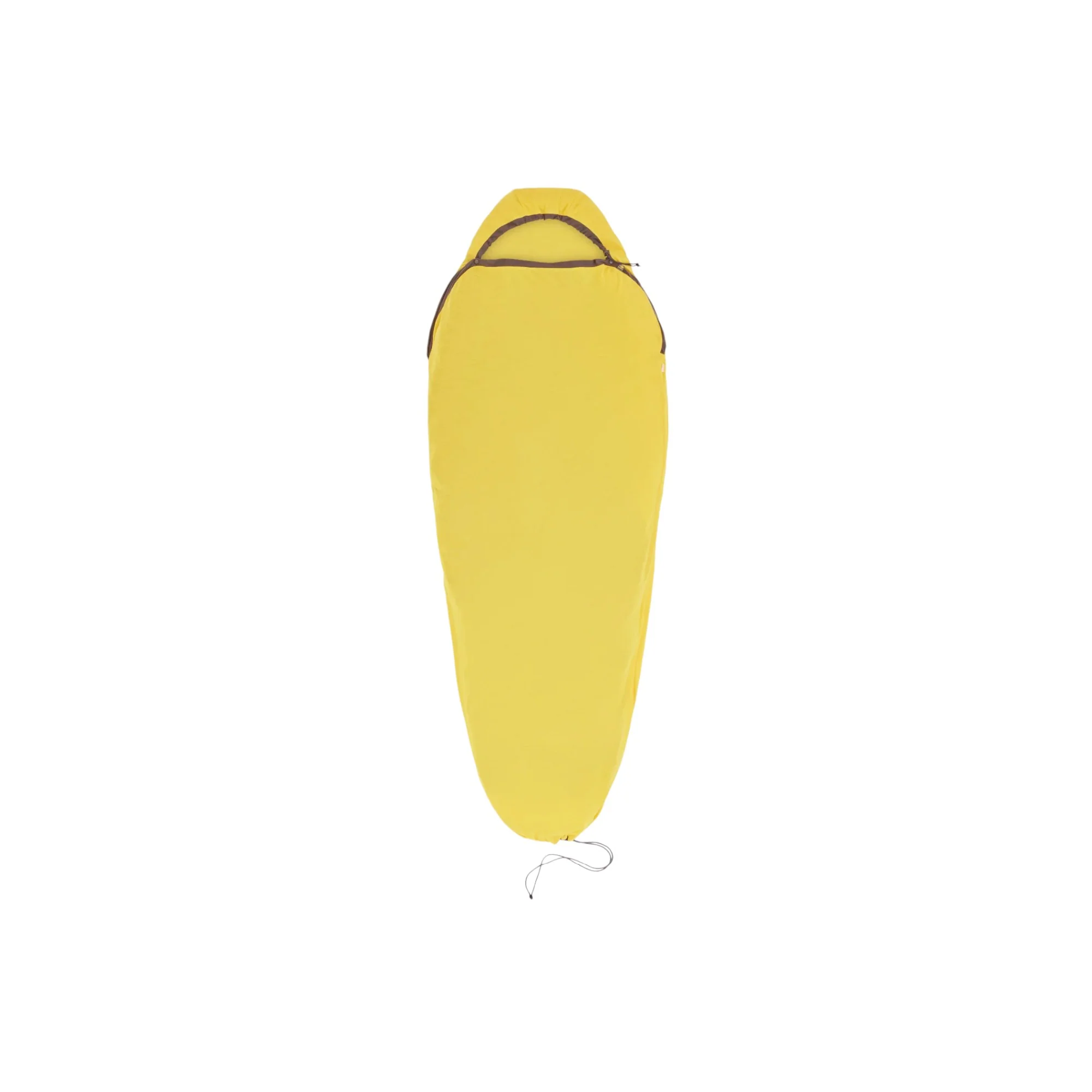Sea to Summit Reactor Sleeping Bag Liner | Previous Style