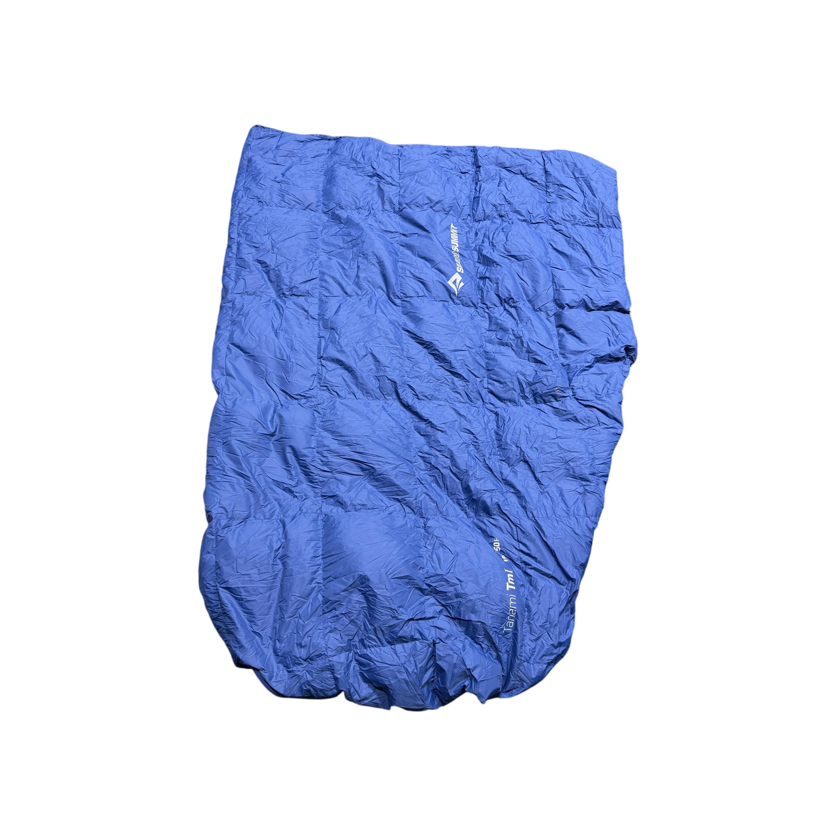 Sea To Summit Tanami TmI Down Blend Blanket
