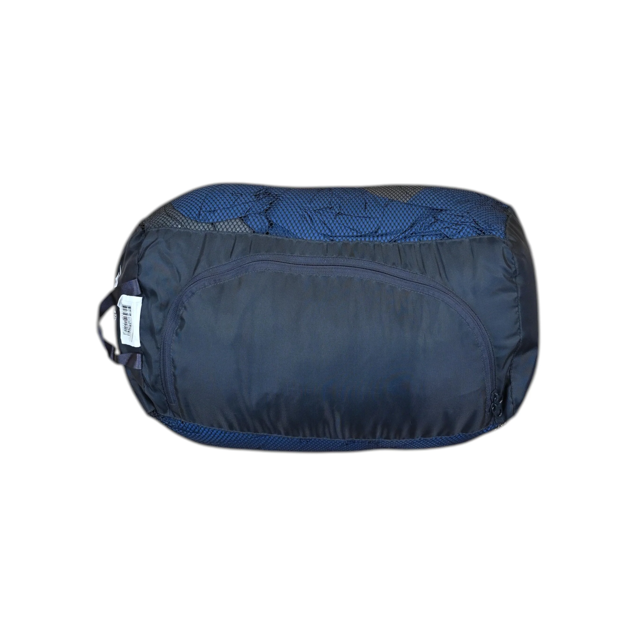 Sea To Summit Tanami TmI Down Blend Blanket - Image 2