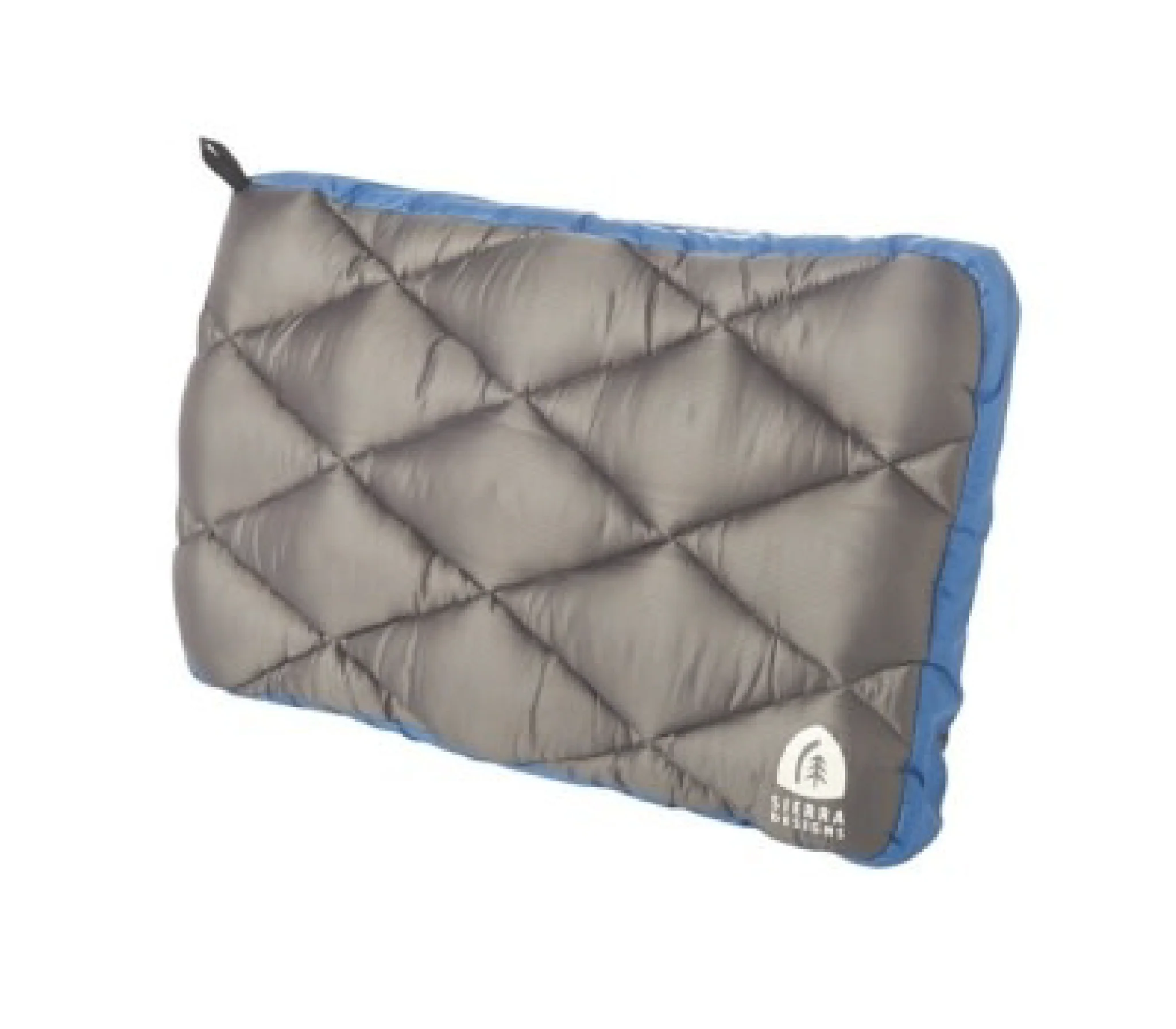 Sierra Designs DriDown Pillow / 650 DriDown