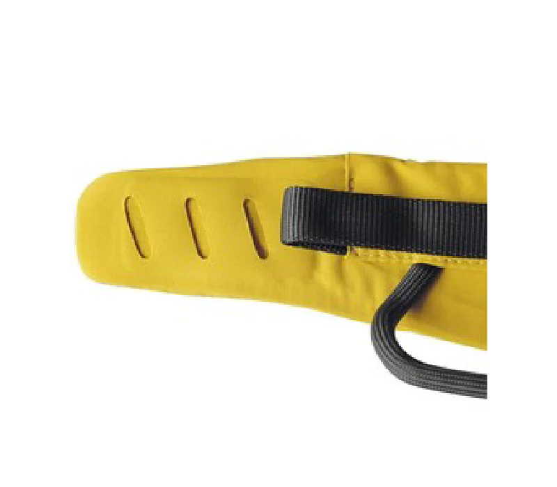 Singing Rock Onyx Climbing Harness - Image 5