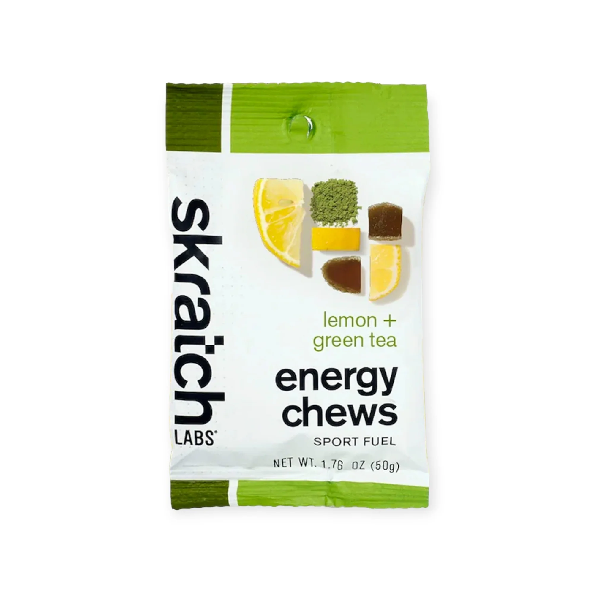 Skratch Labs Sport Chews - Image 3