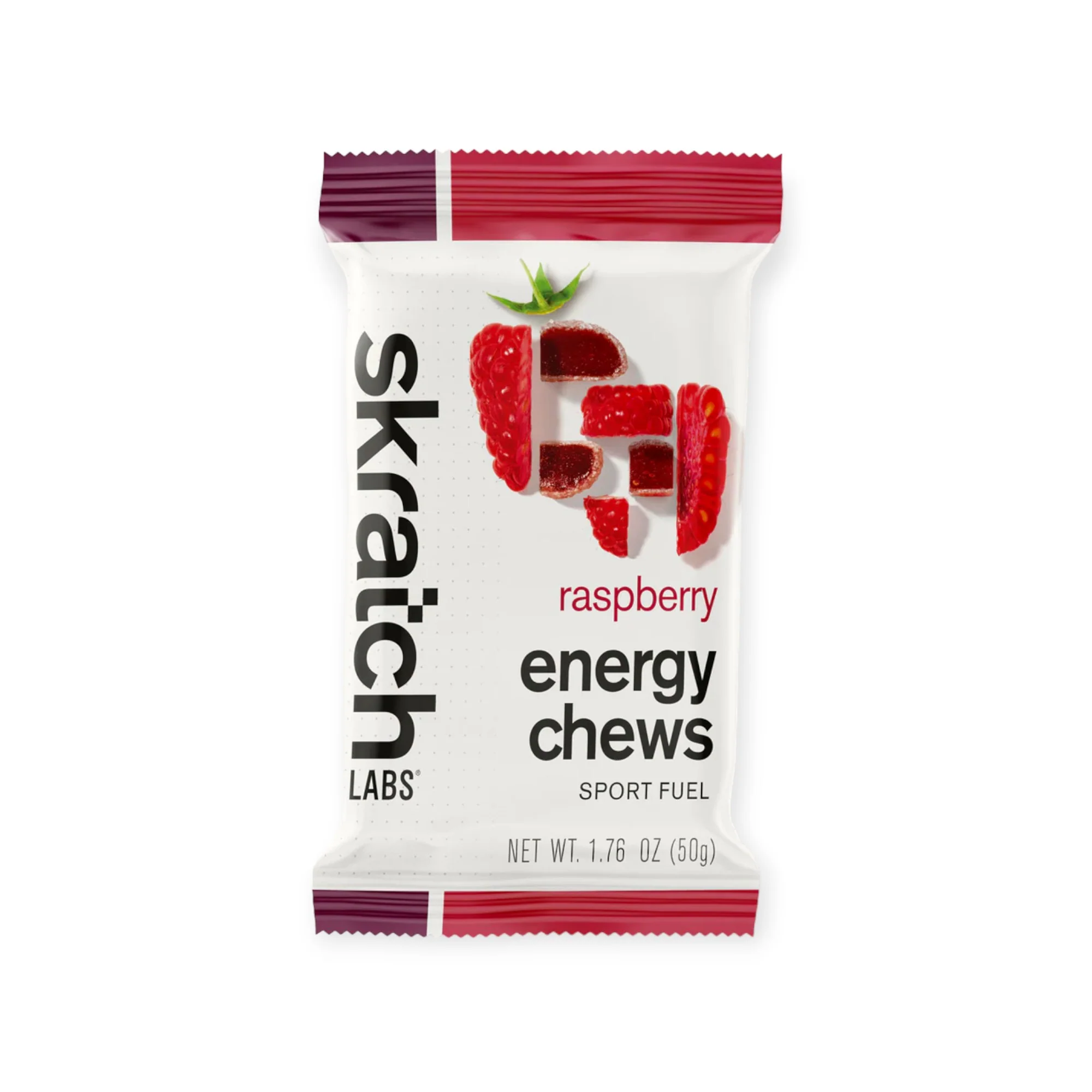 Skratch Labs Sport Chews - Image 5