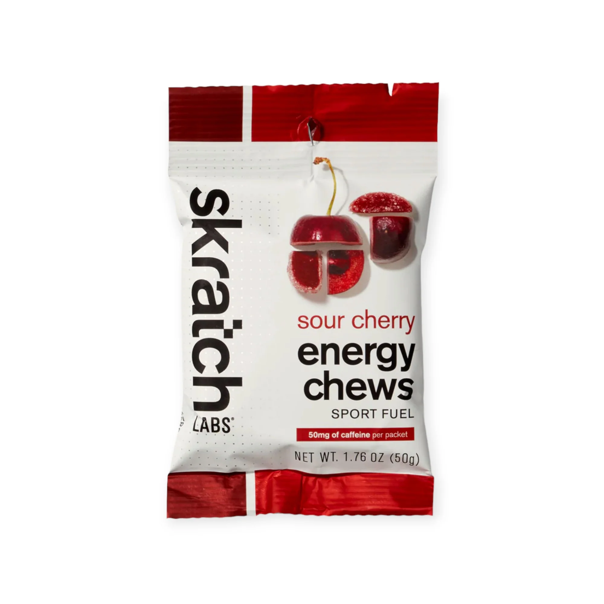 Skratch Labs Sport Chews - Image 7
