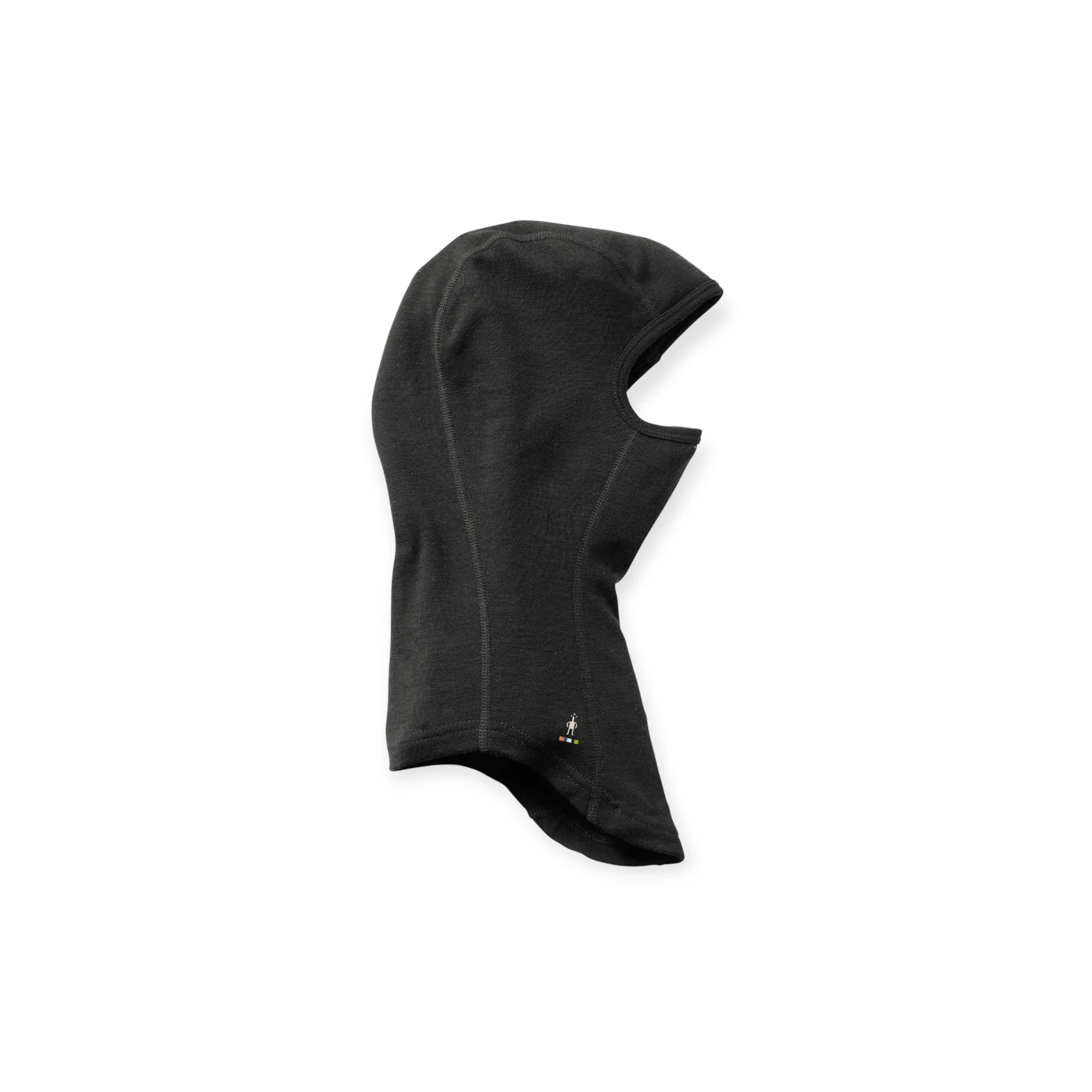 Smartwool Thermal Merino Balaclava