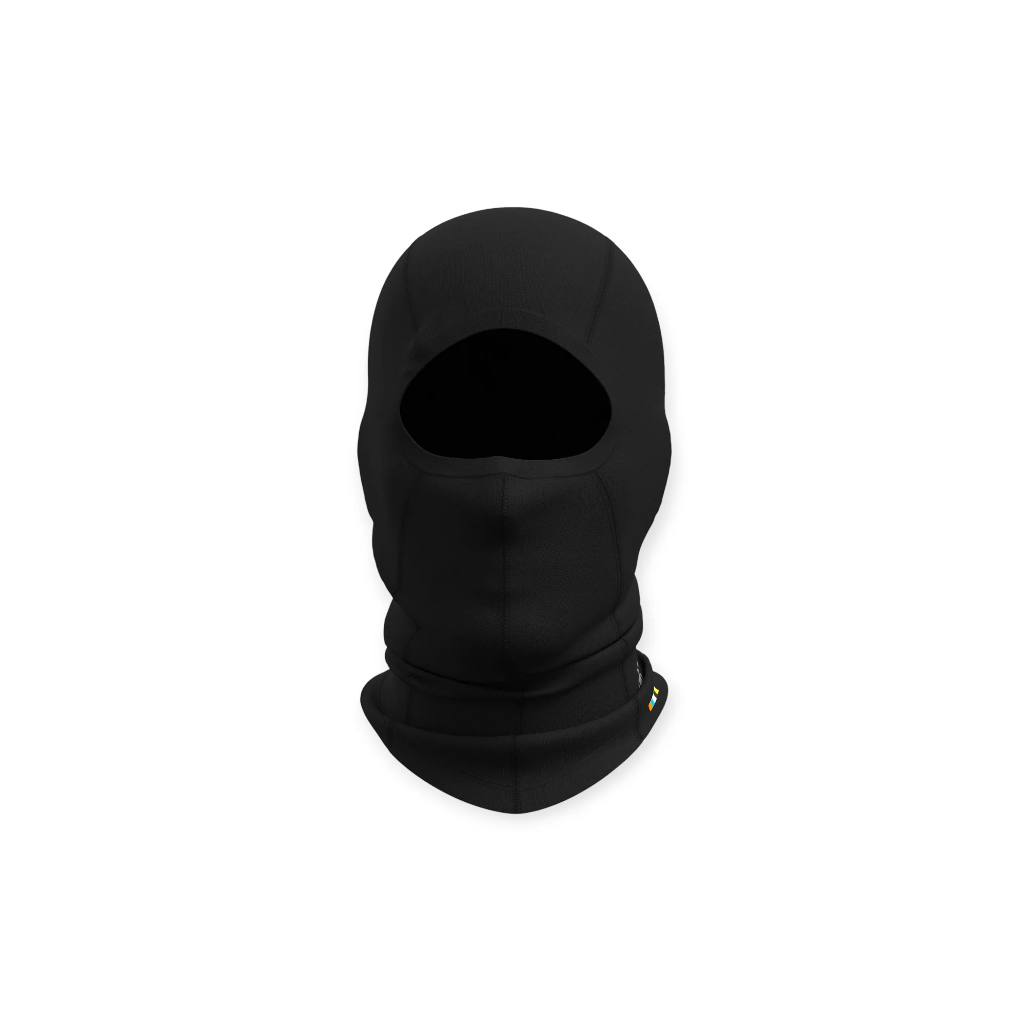 Smartwool Thermal Merino Balaclava - Image 3