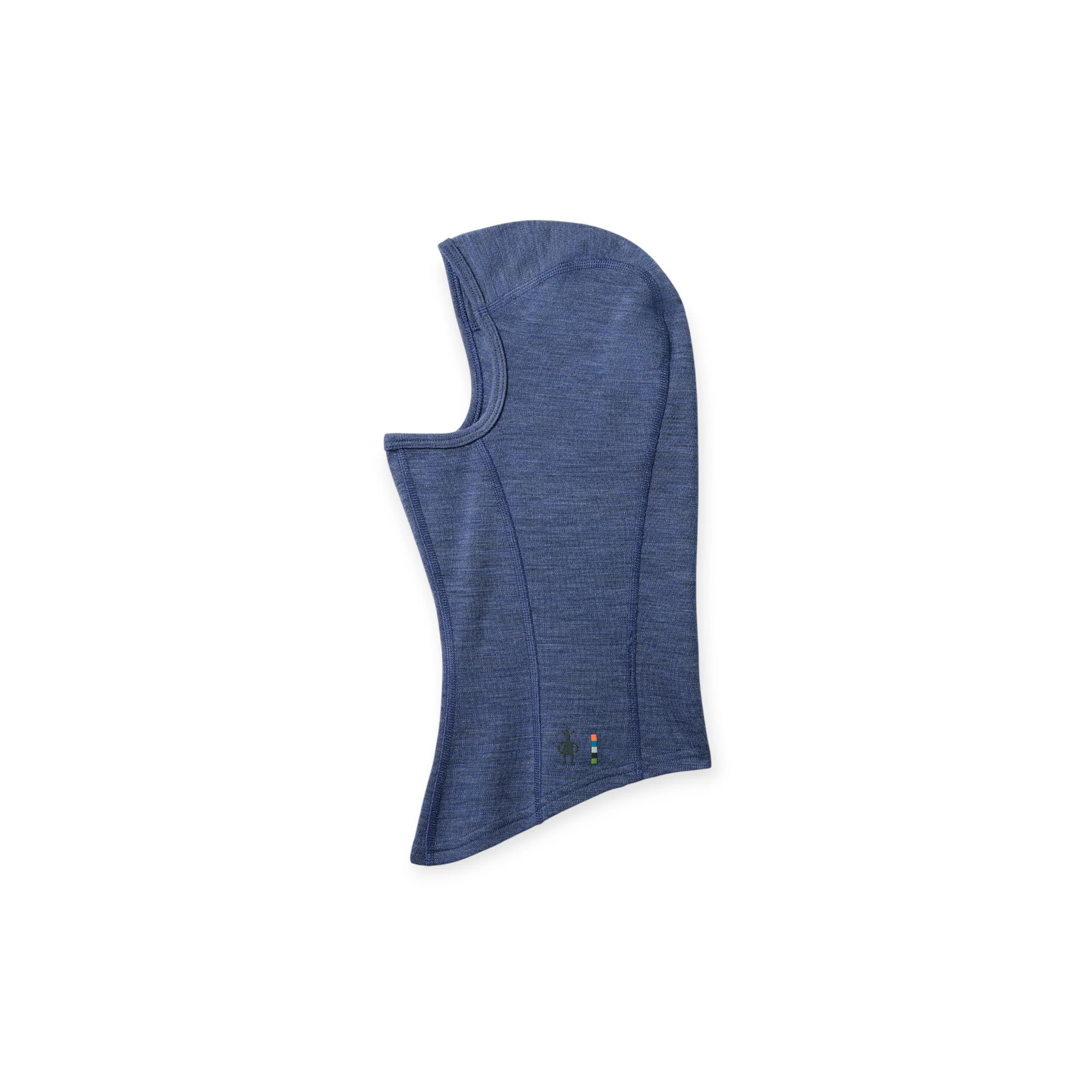 Smartwool Thermal Merino Balaclava - Image 4