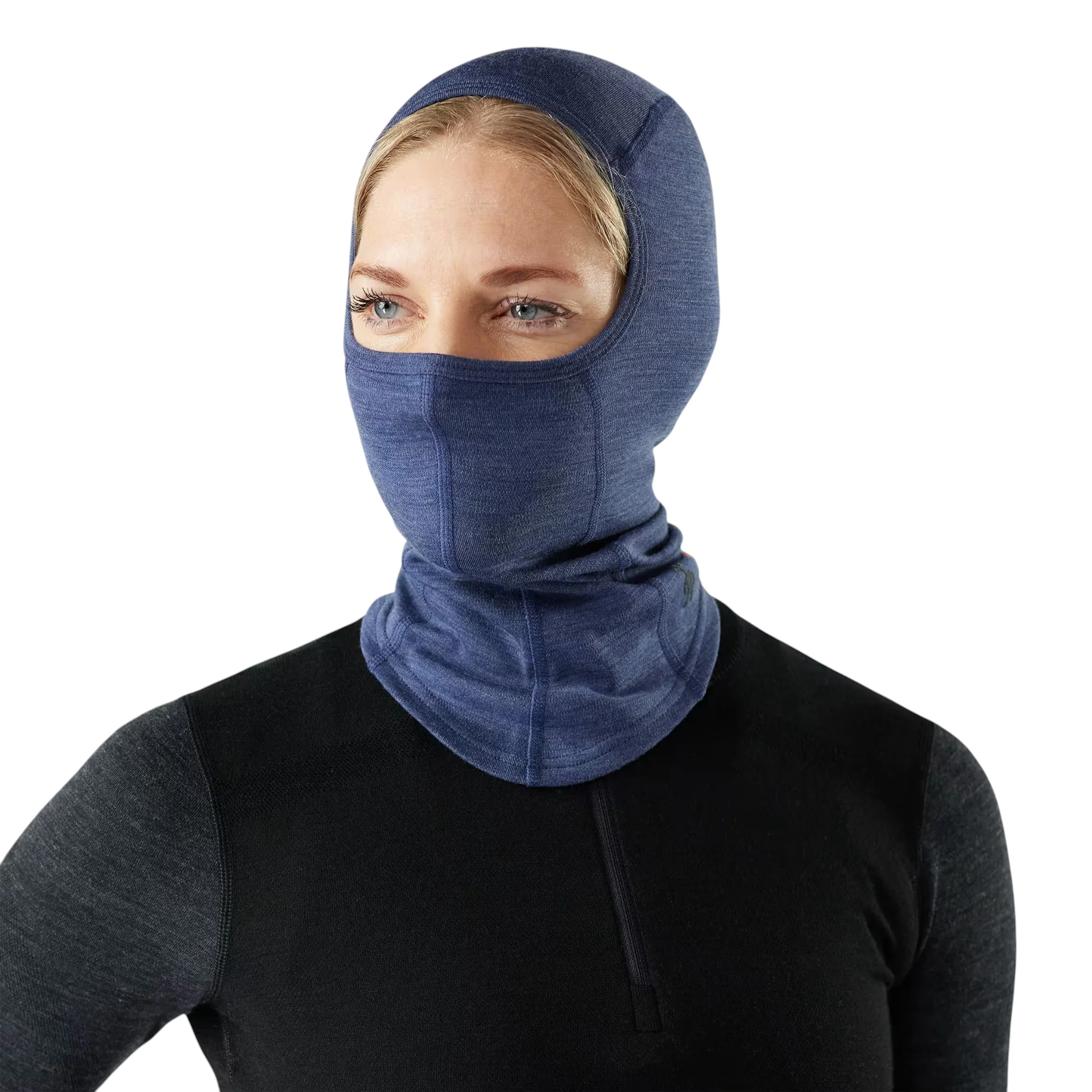 Smartwool Thermal Merino Balaclava - Image 5