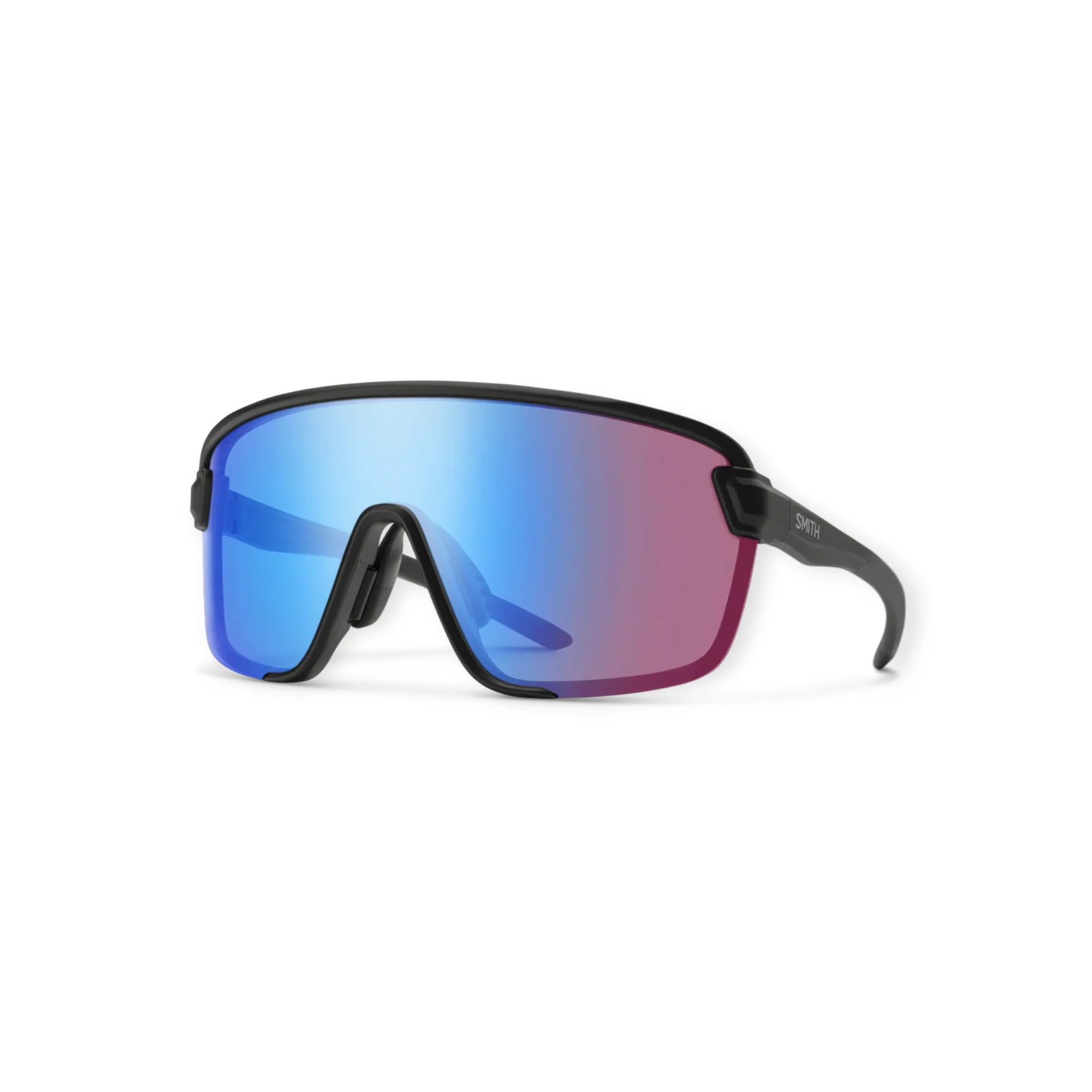 Smith Bobcat Sunglasses