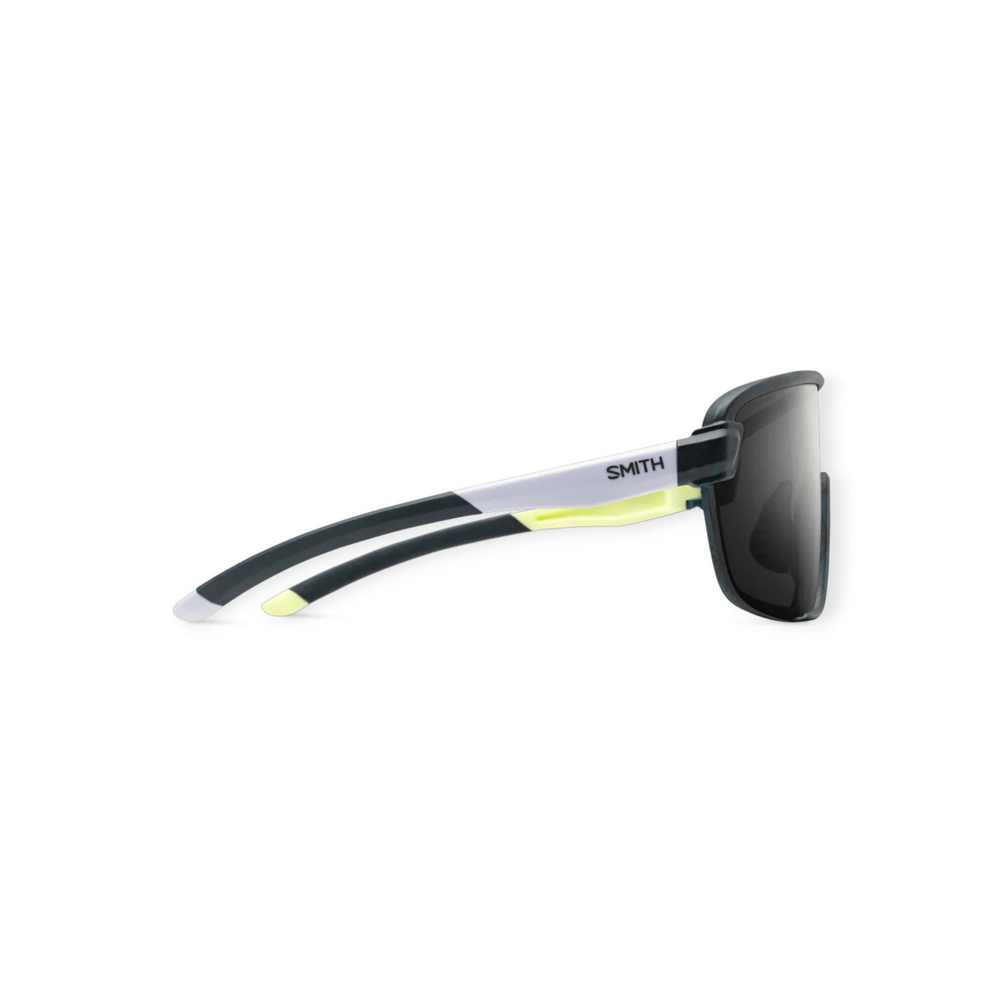 Smith Bobcat Sunglasses - Image 10