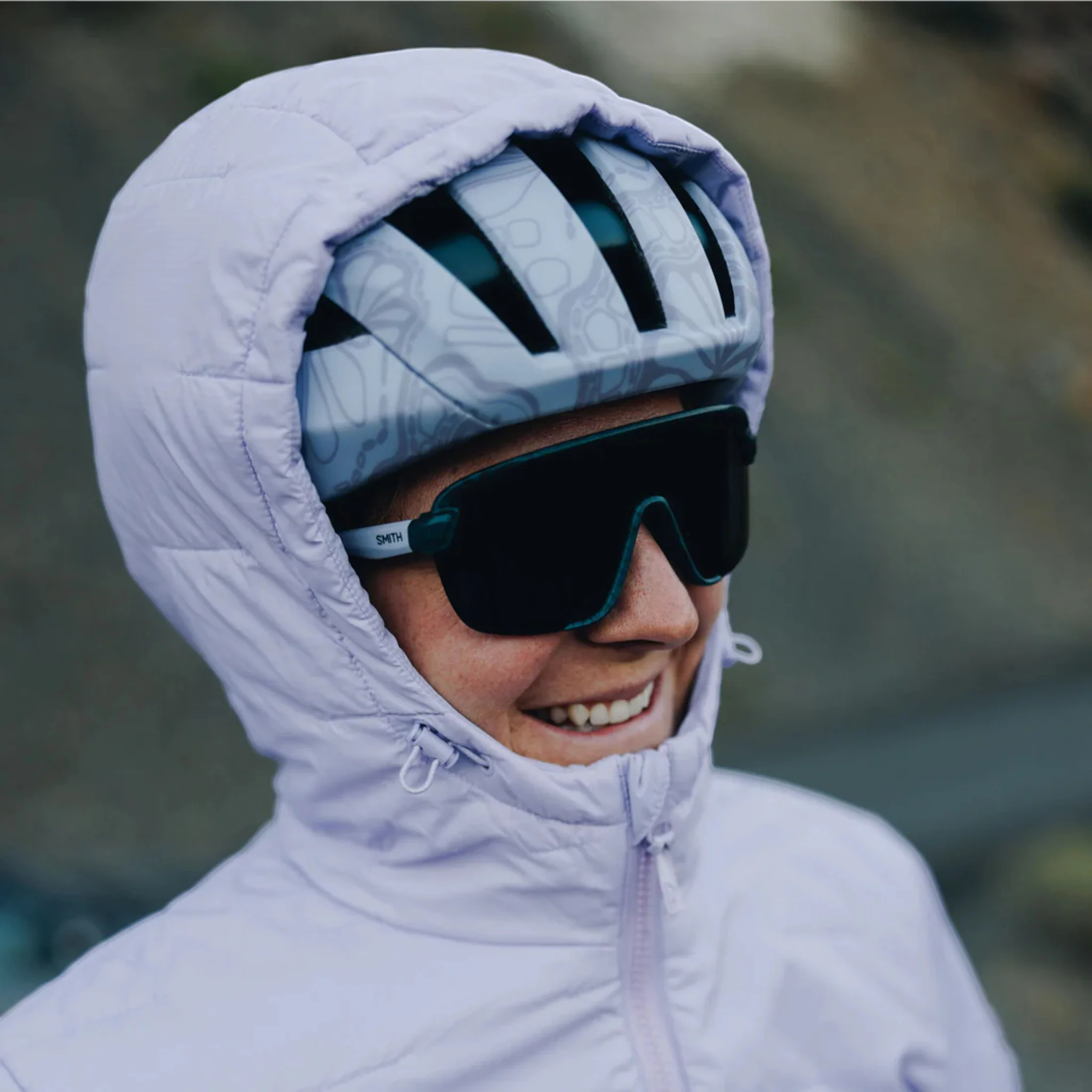 Smith Bobcat Sunglasses - Image 12