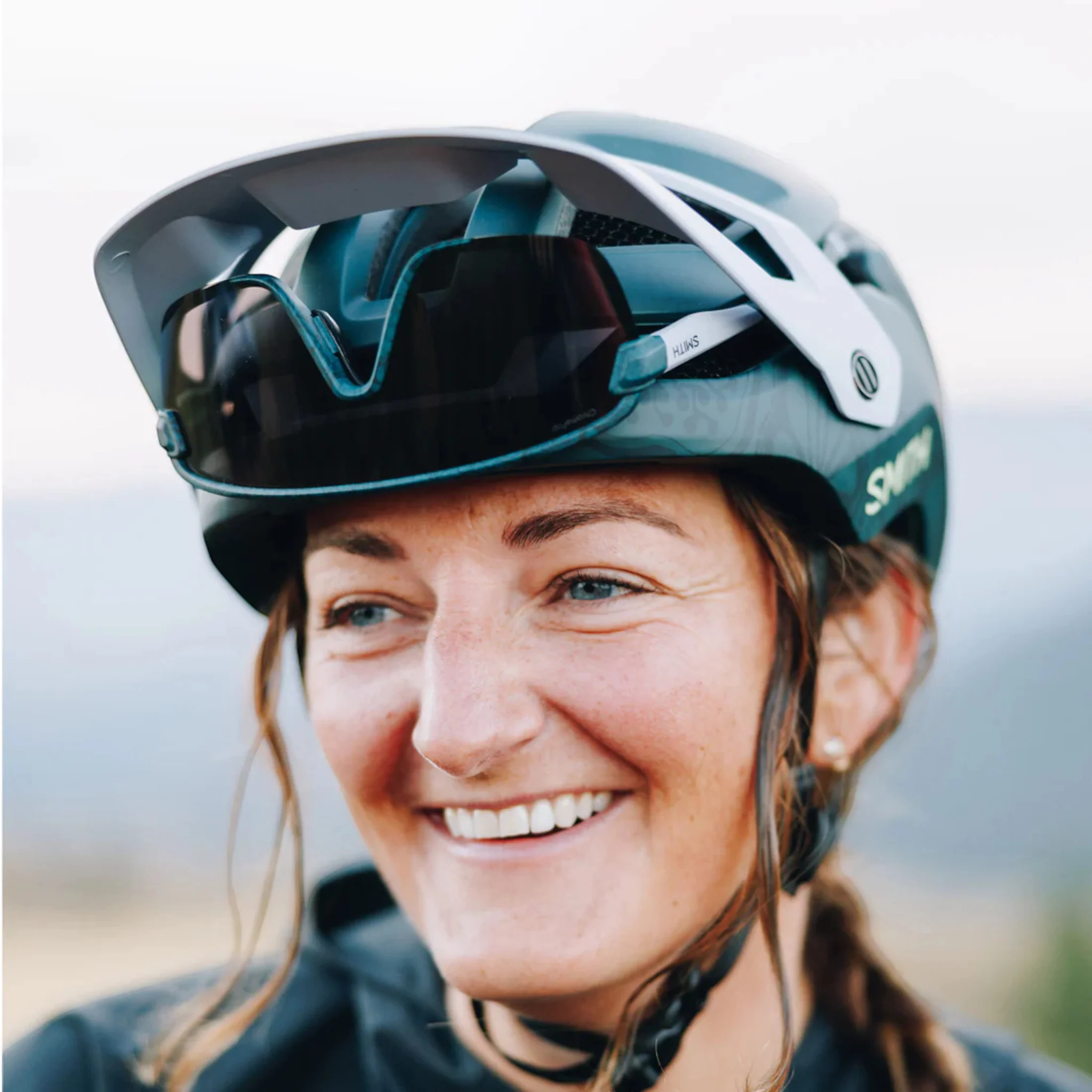 Smith Bobcat Sunglasses - Image 14