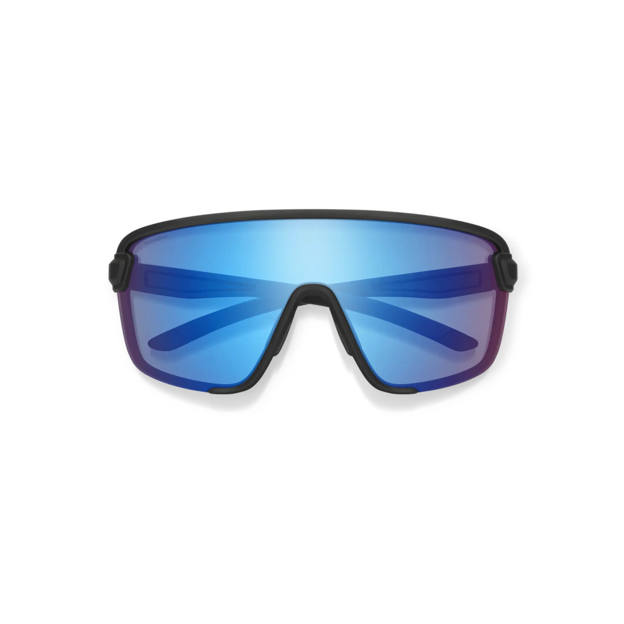 Smith Bobcat Sunglasses - Image 2